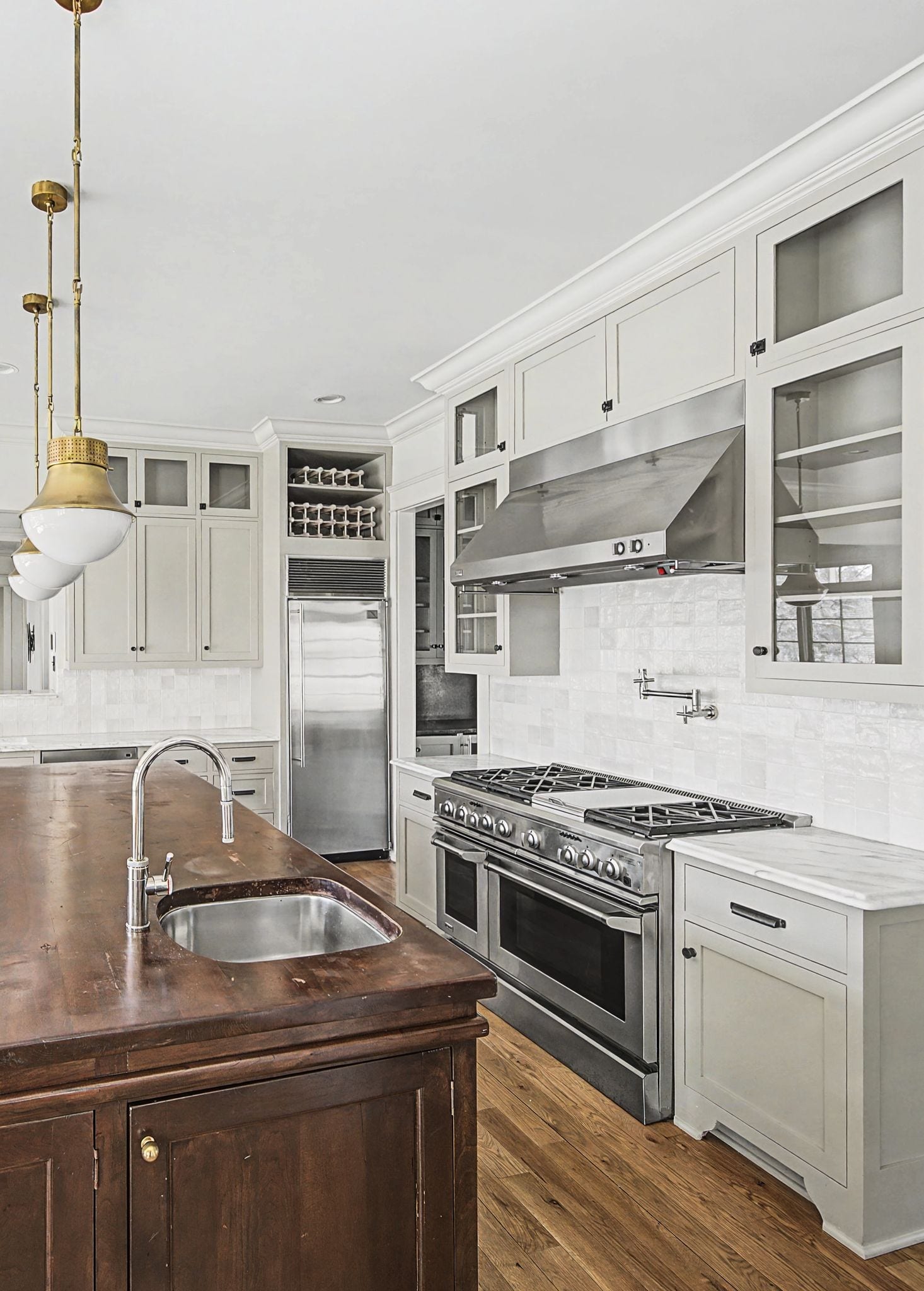 110 Balleroy Dr, Brentwood, TN 37027 110 Balleroy Dr, Brentwood, TN 37027