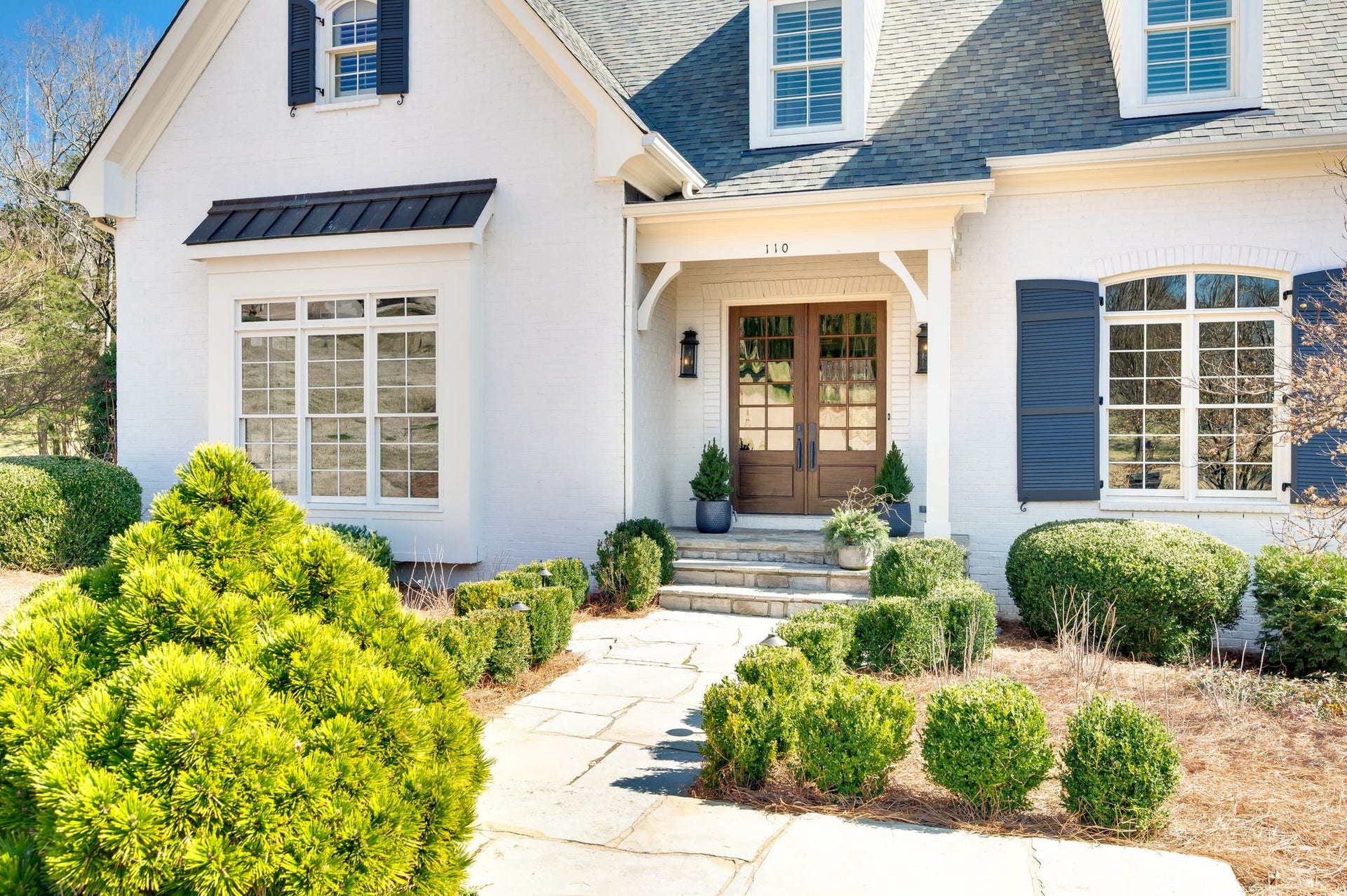 110 Balleroy Dr, Brentwood, TN 37027 110 Balleroy Dr, Brentwood, TN 37027