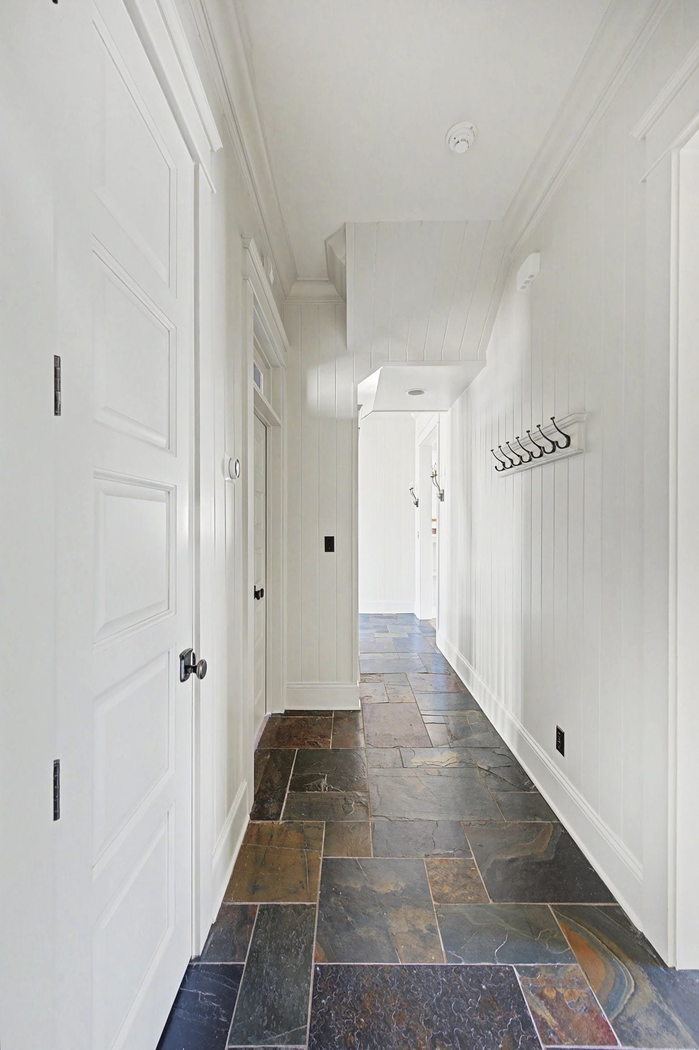 110 Balleroy Dr, Brentwood, TN 37027 110 Balleroy Dr, Brentwood, TN 37027