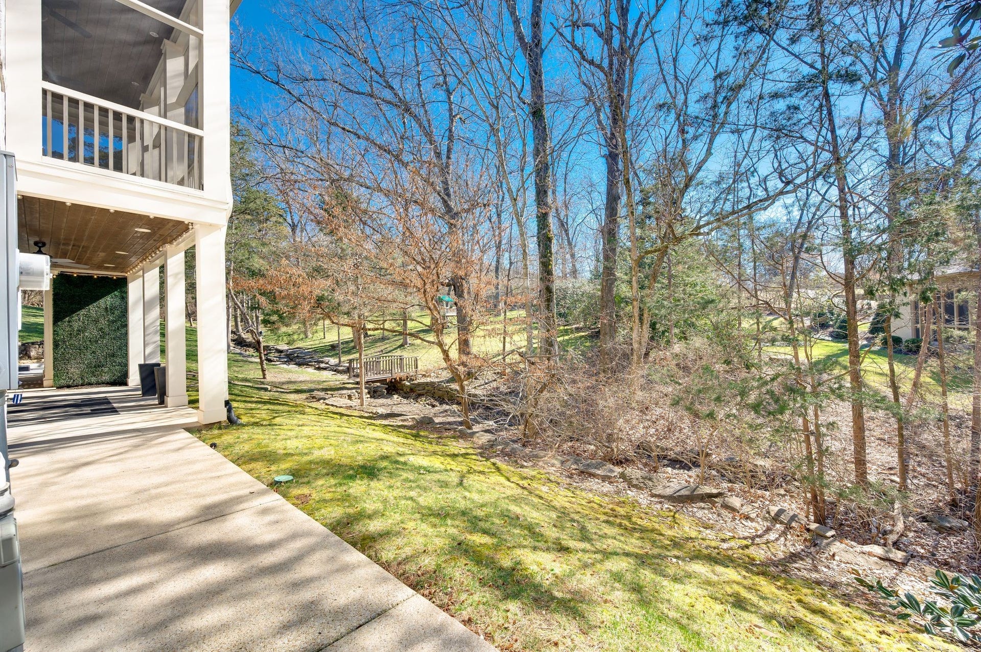 110 Balleroy Dr, Brentwood, TN 37027 110 Balleroy Dr, Brentwood, TN 37027