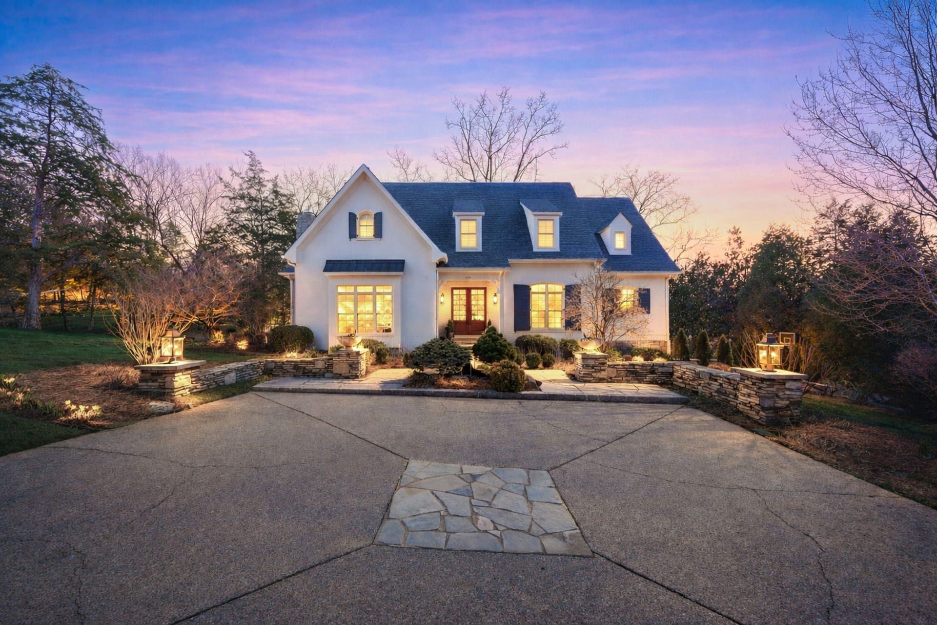 110 Balleroy Dr, Brentwood, TN 37027 110 Balleroy Dr, Brentwood, TN 37027