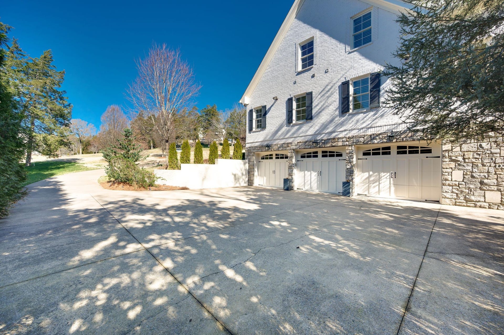 110 Balleroy Dr, Brentwood, TN 37027 110 Balleroy Dr, Brentwood, TN 37027