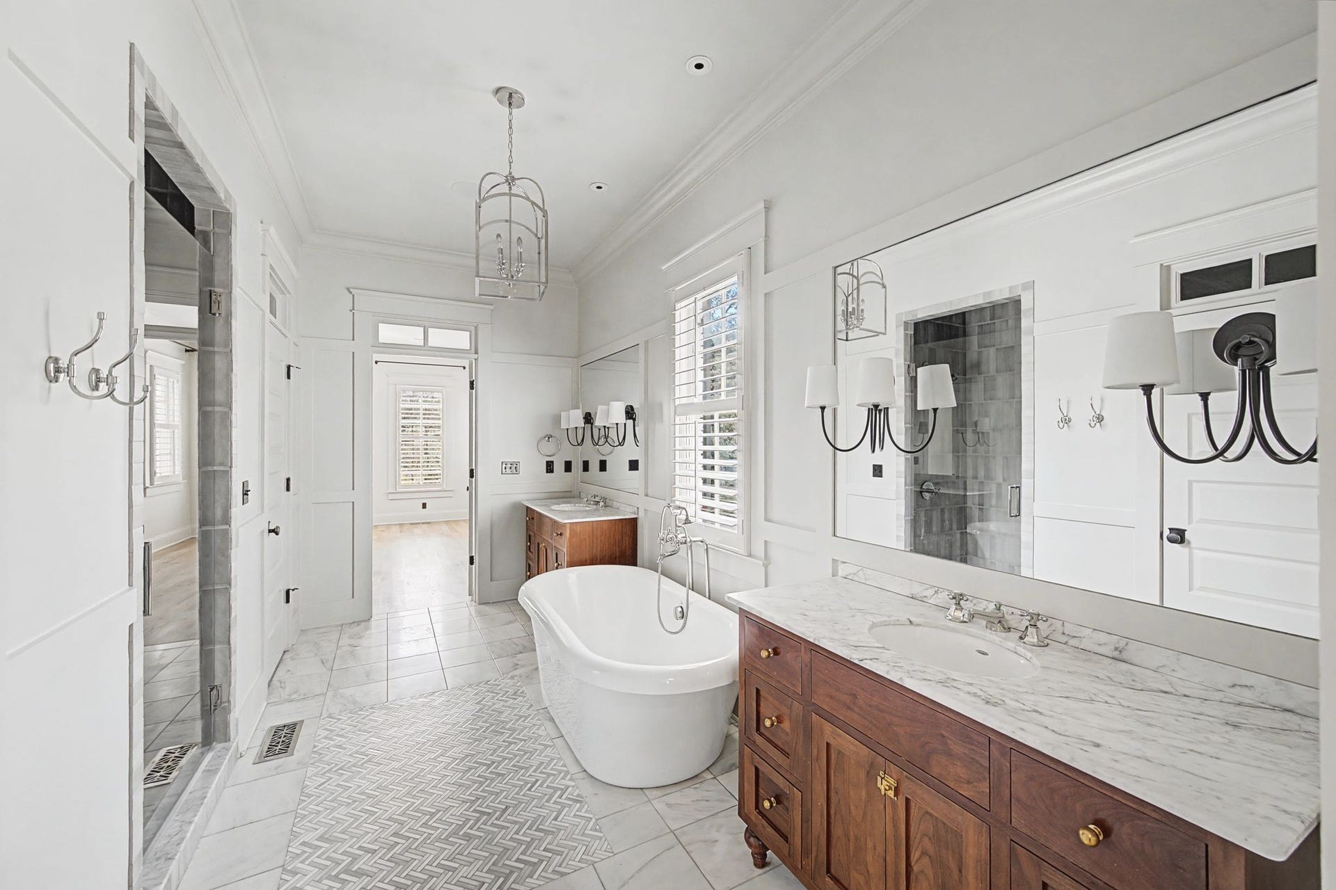 110 Balleroy Dr, Brentwood, TN 37027 110 Balleroy Dr, Brentwood, TN 37027