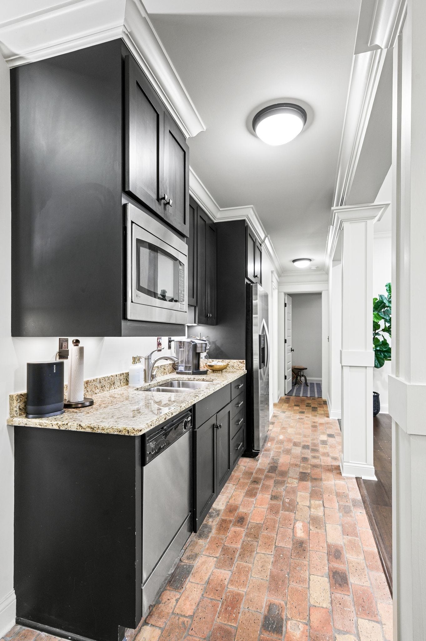 110 Balleroy Dr, Brentwood, TN 37027 110 Balleroy Dr, Brentwood, TN 37027