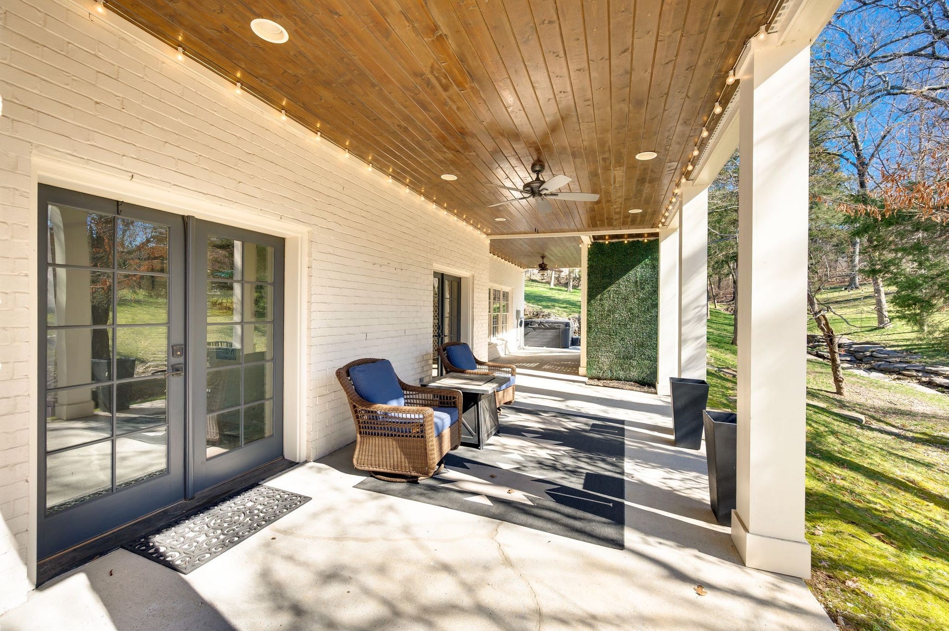 110 Balleroy Dr, Brentwood, TN 37027 110 Balleroy Dr, Brentwood, TN 37027