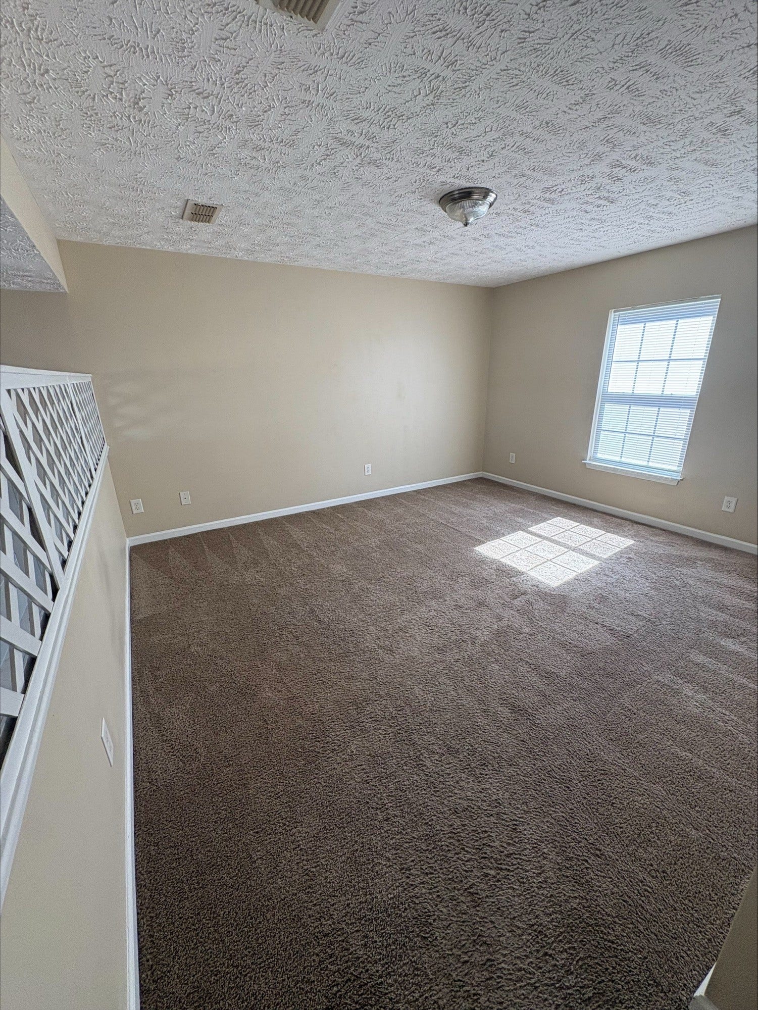 2040 Red Jacket Trce, Spring Hill, TN 37174 2040 Red Jacket Trce, Spring Hill, TN 37174