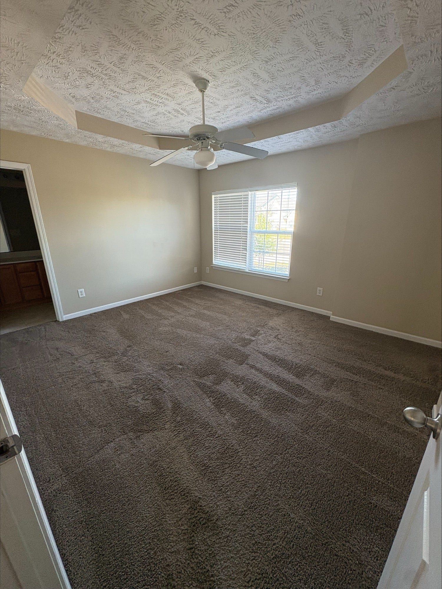 2040 Red Jacket Trce, Spring Hill, TN 37174 2040 Red Jacket Trce, Spring Hill, TN 37174