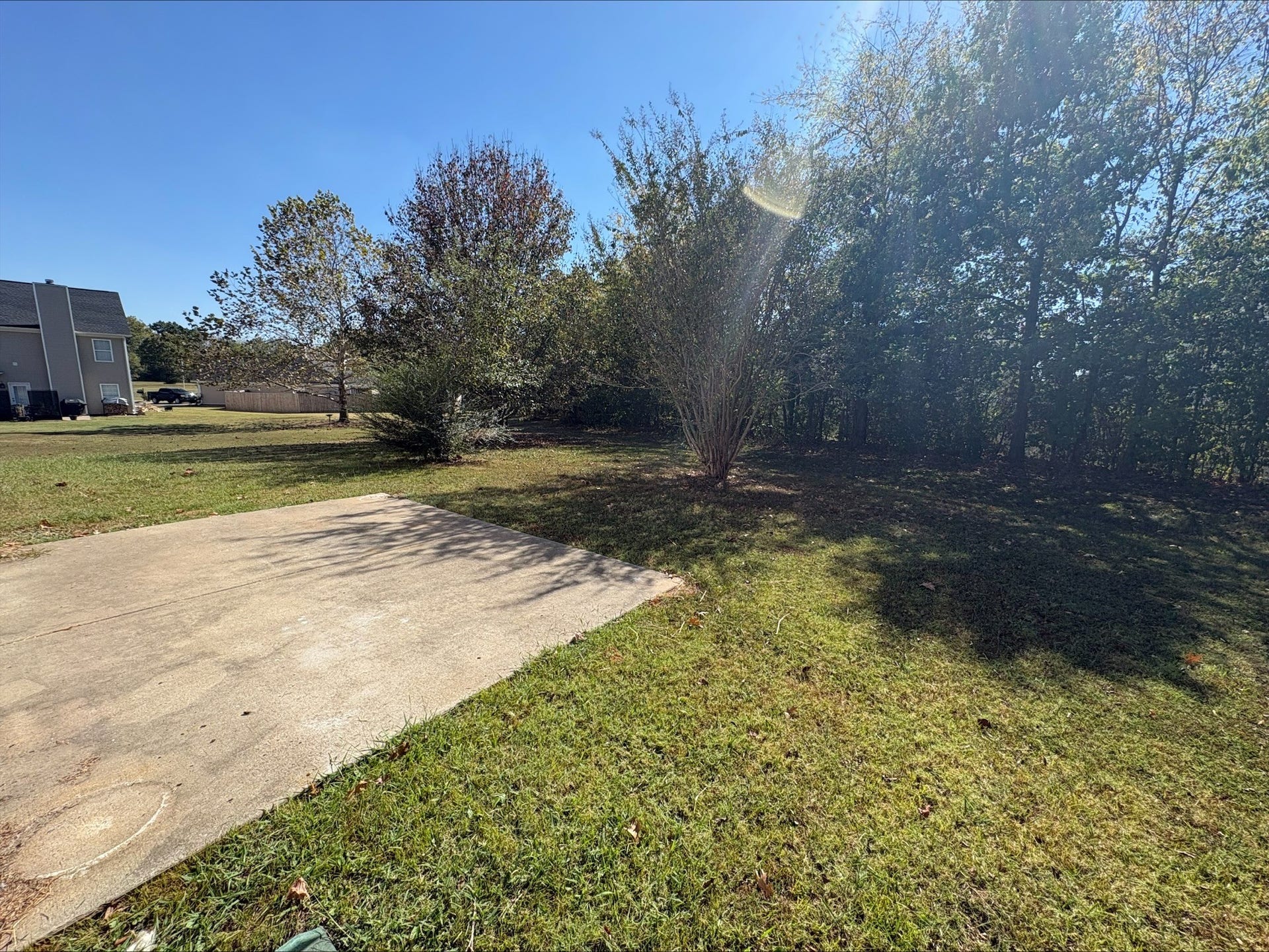 2040 Red Jacket Trce, Spring Hill, TN 37174 2040 Red Jacket Trce, Spring Hill, TN 37174