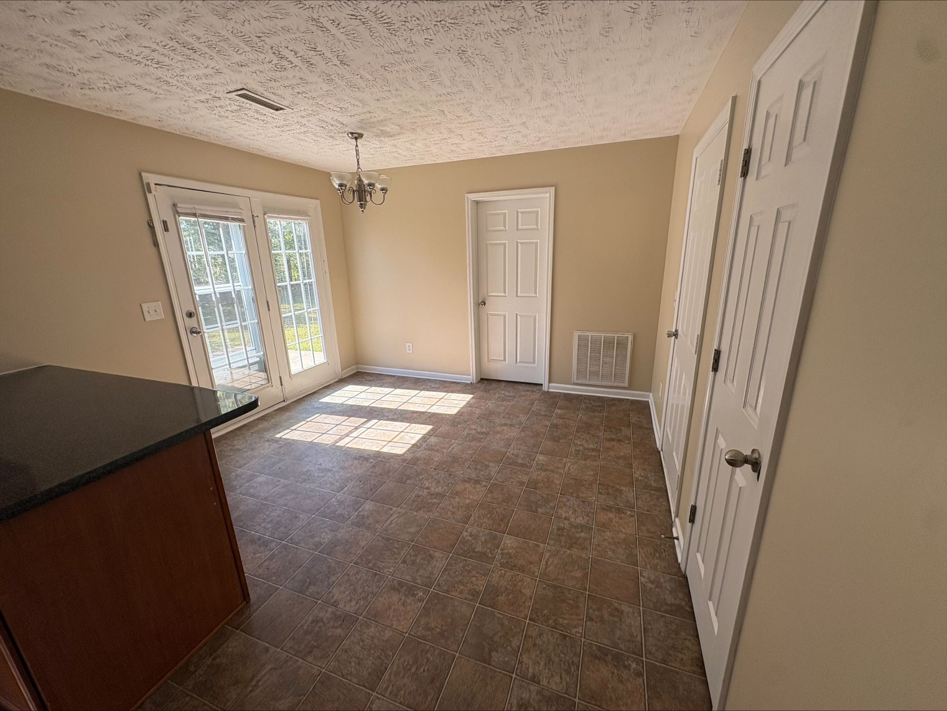 2040 Red Jacket Trce, Spring Hill, TN 37174 2040 Red Jacket Trce, Spring Hill, TN 37174