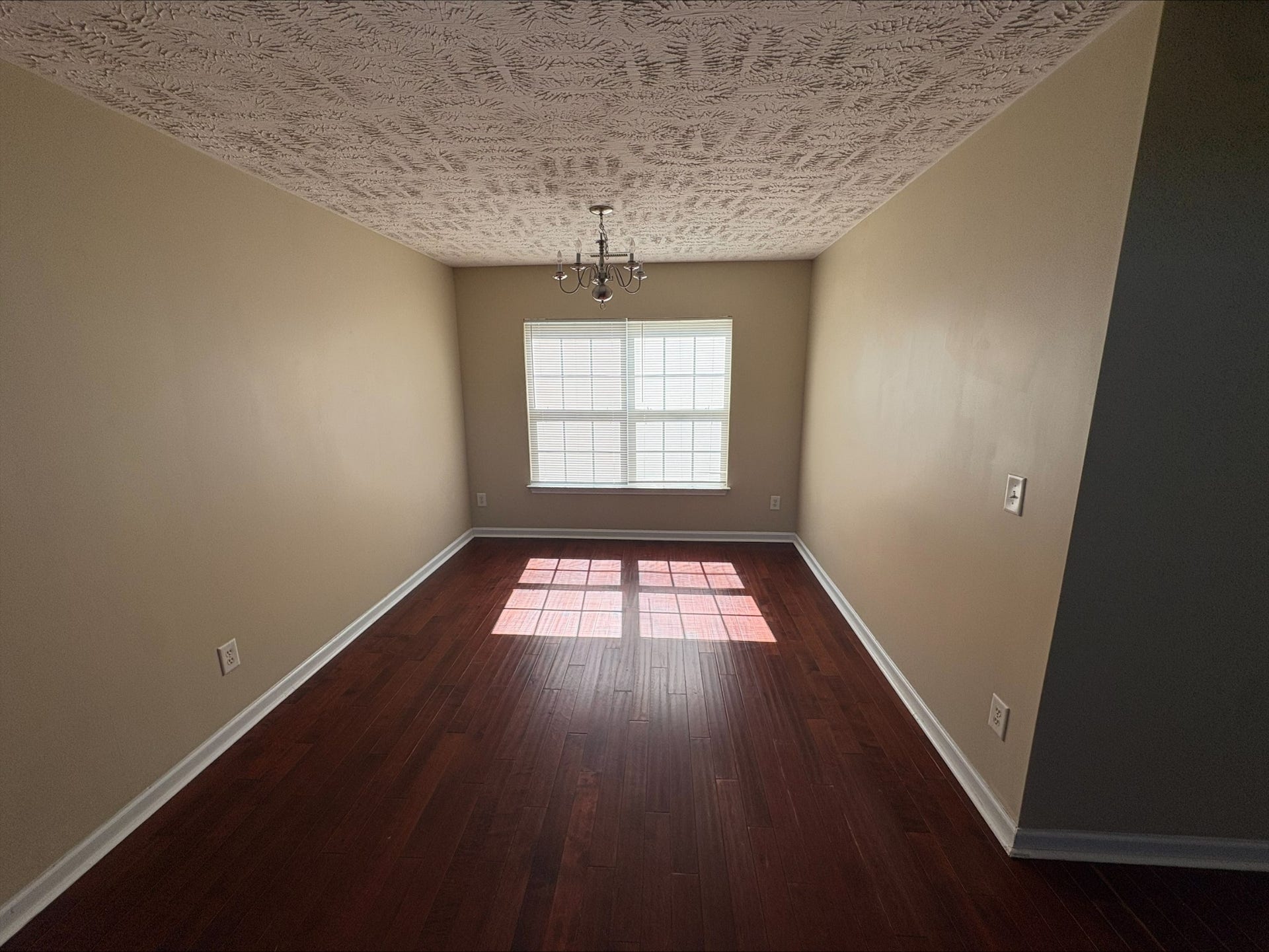 2040 Red Jacket Trce, Spring Hill, TN 37174 2040 Red Jacket Trce, Spring Hill, TN 37174