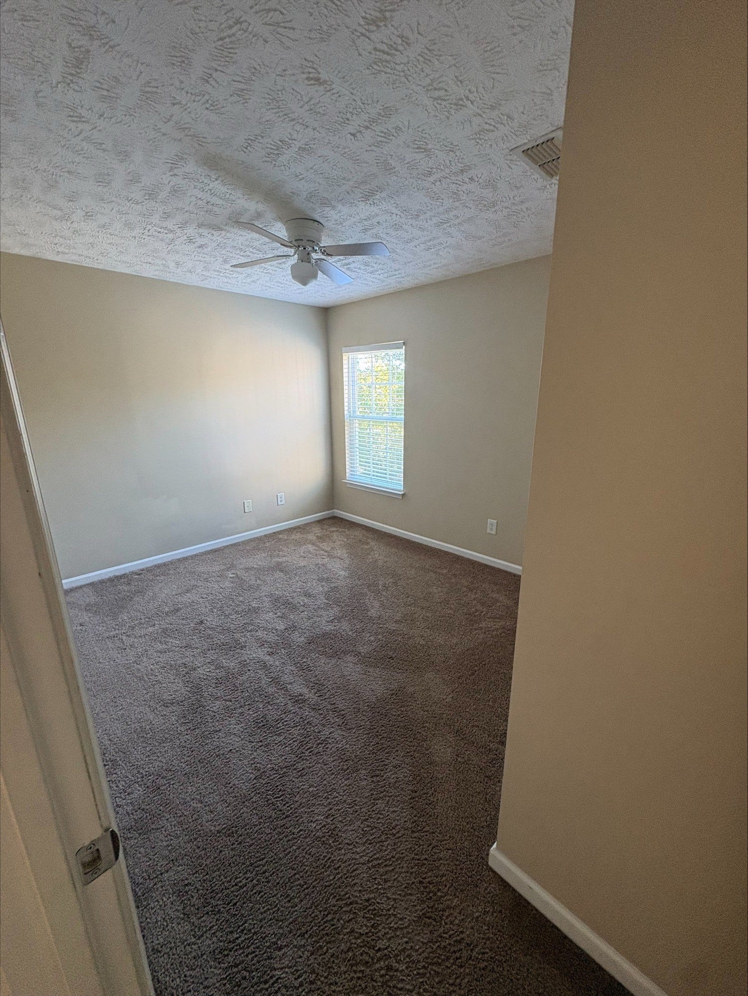 2040 Red Jacket Trce, Spring Hill, TN 37174 2040 Red Jacket Trce, Spring Hill, TN 37174