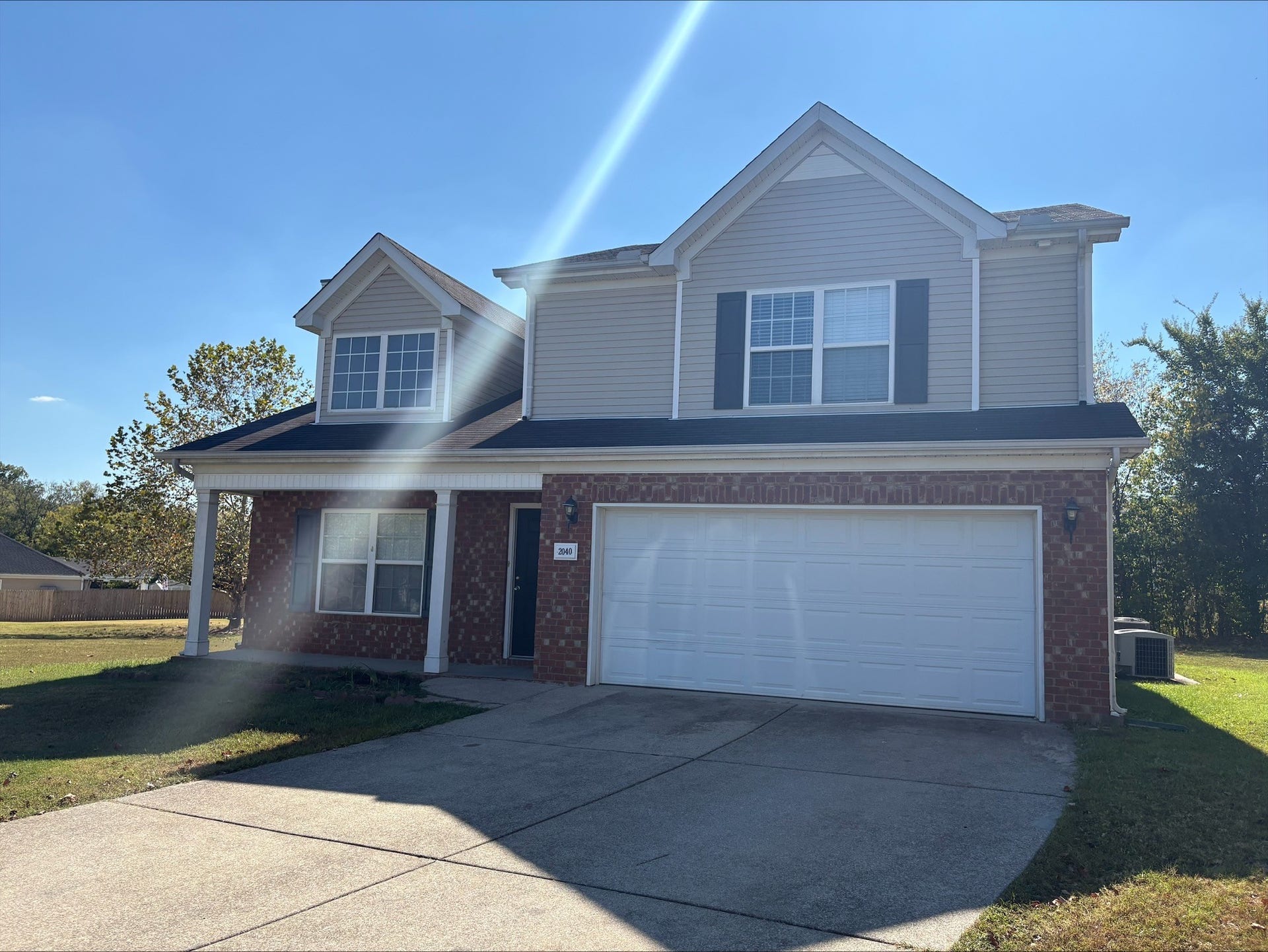 2040 Red Jacket Trce, Spring Hill, TN 37174 2040 Red Jacket Trce, Spring Hill, TN 37174