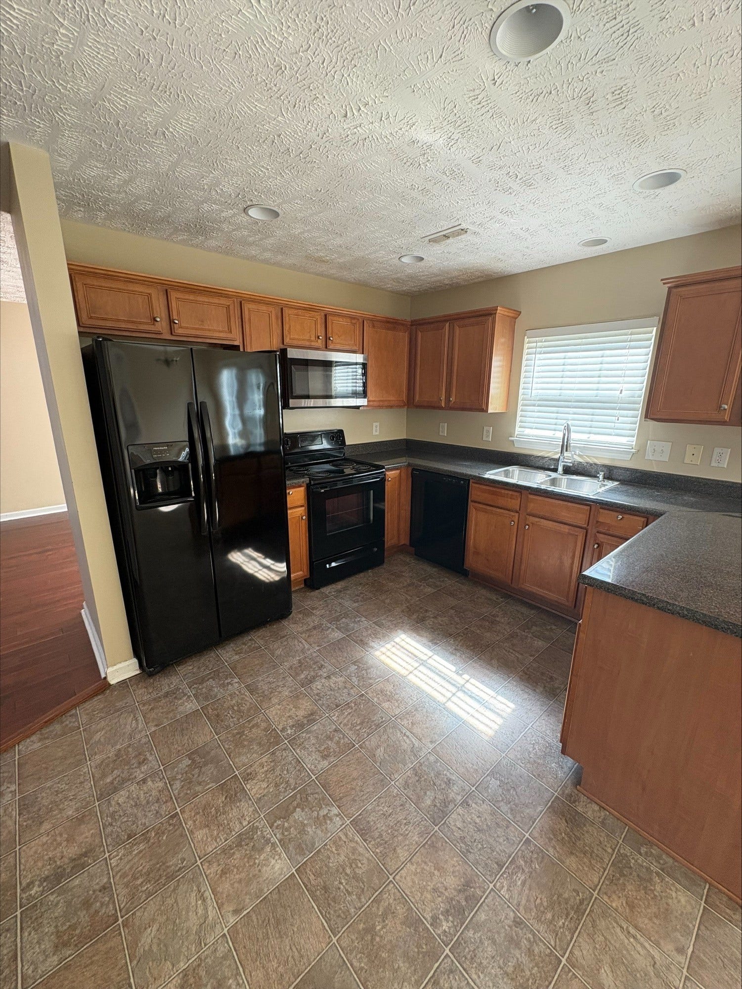 2040 Red Jacket Trce, Spring Hill, TN 37174 2040 Red Jacket Trce, Spring Hill, TN 37174