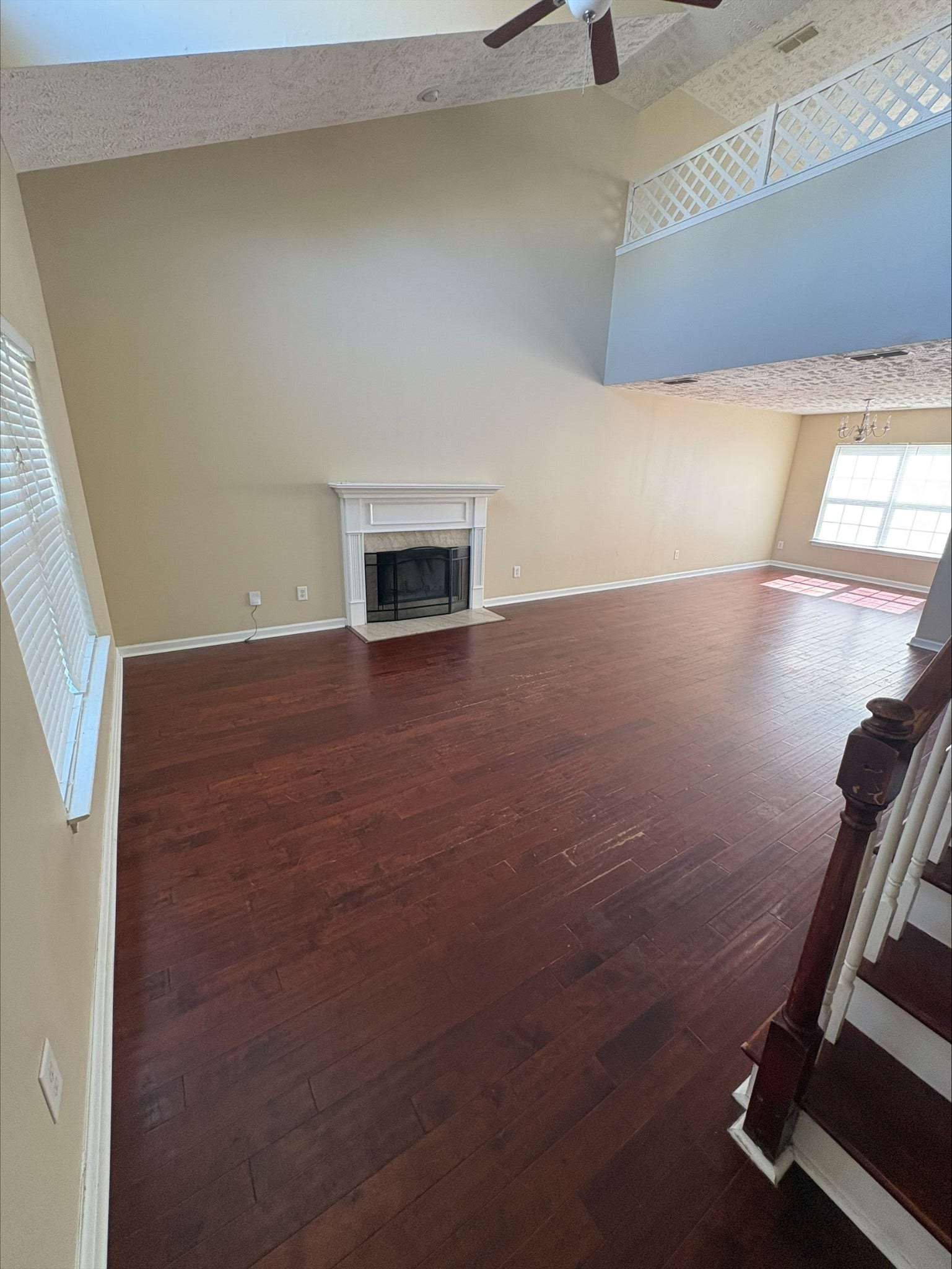 2040 Red Jacket Trce, Spring Hill, TN 37174 2040 Red Jacket Trce, Spring Hill, TN 37174