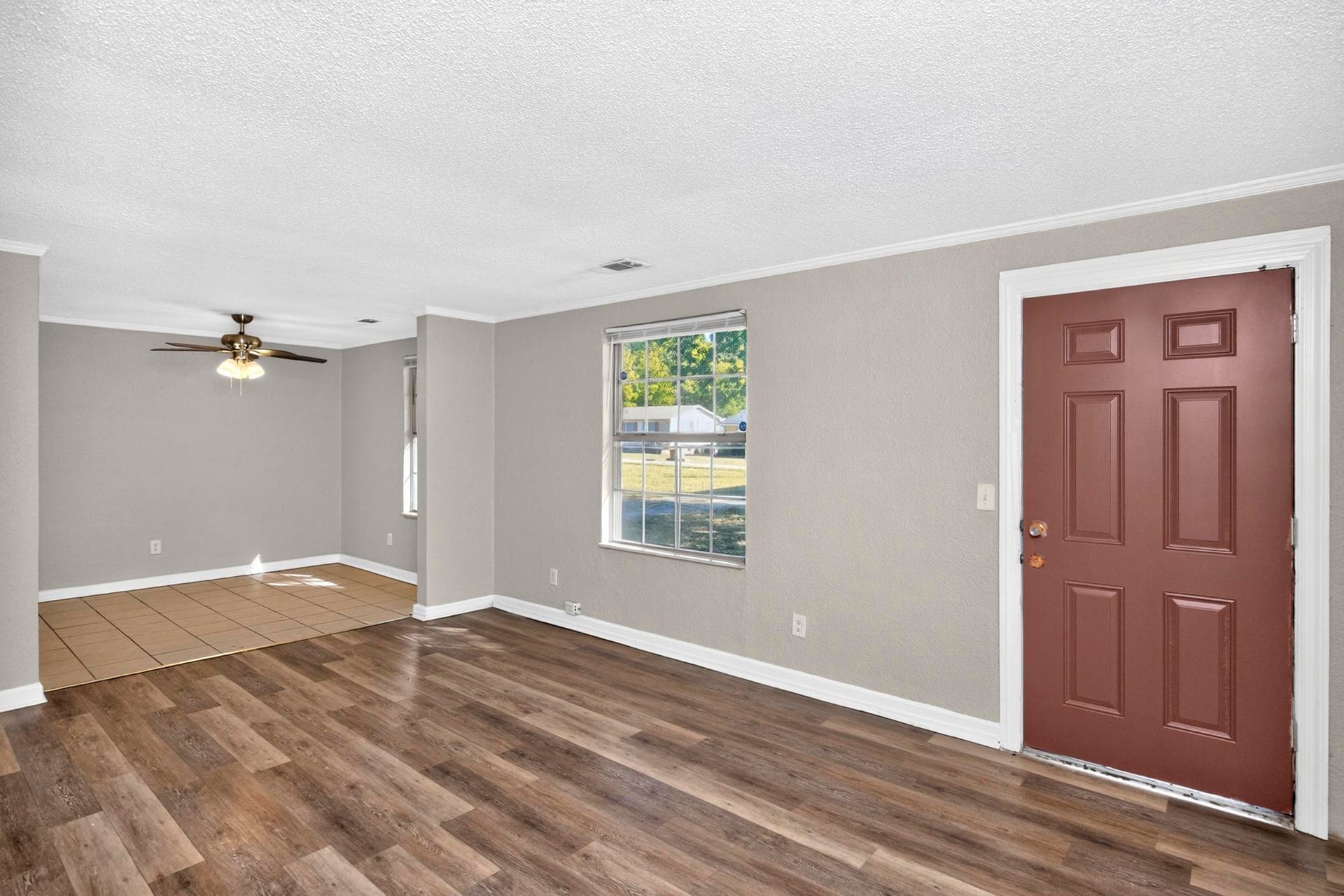 3312 Kings Ln, Nashville, TN 37218 3312 Kings Ln, Nashville, TN 37218