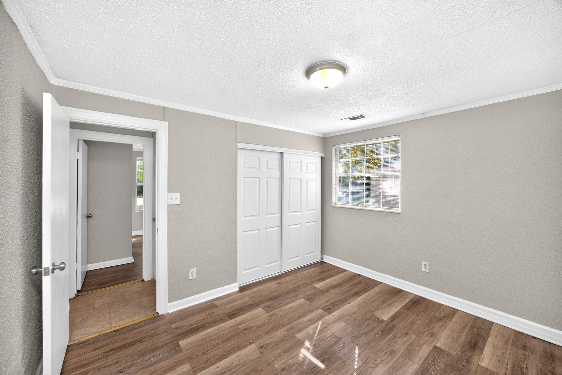 3312 Kings Ln, Nashville, TN 37218 3312 Kings Ln, Nashville, TN 37218