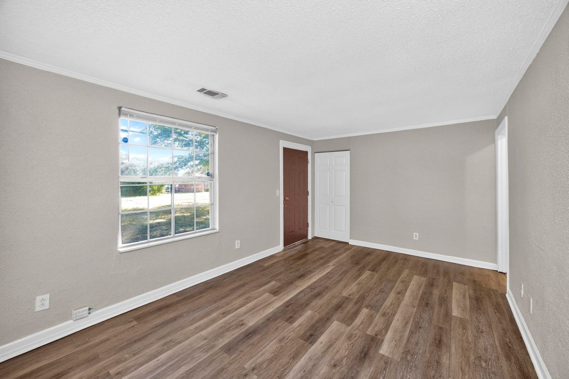 3312 Kings Ln, Nashville, TN 37218 3312 Kings Ln, Nashville, TN 37218