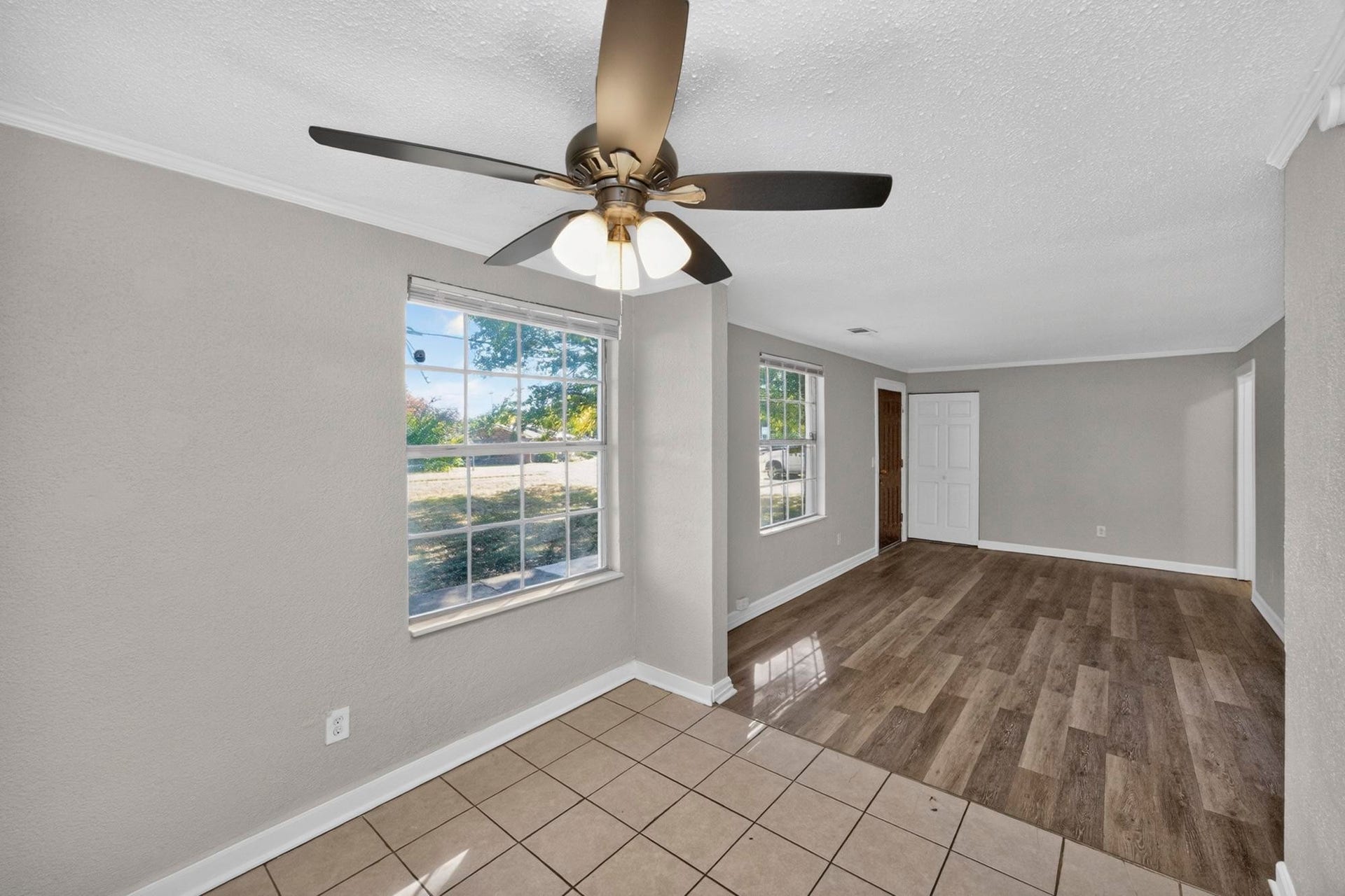 3312 Kings Ln, Nashville, TN 37218 3312 Kings Ln, Nashville, TN 37218