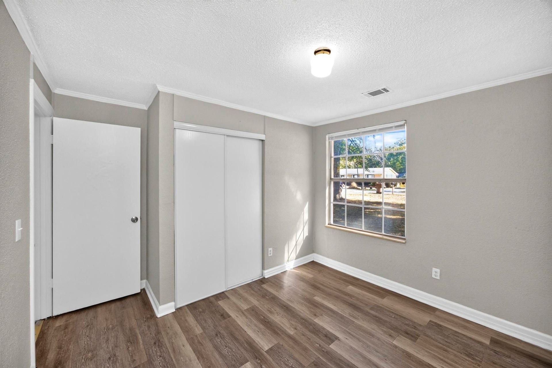 3312 Kings Ln, Nashville, TN 37218 3312 Kings Ln, Nashville, TN 37218
