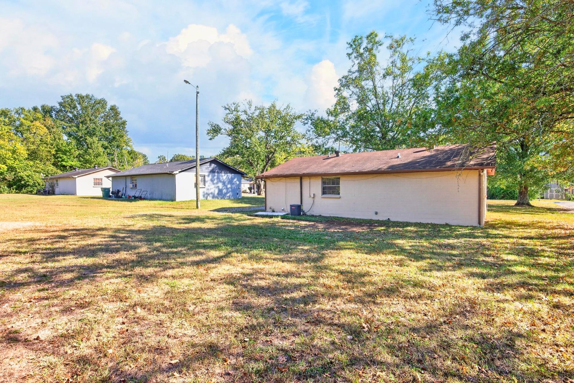 3312 Kings Ln, Nashville, TN 37218 3312 Kings Ln, Nashville, TN 37218