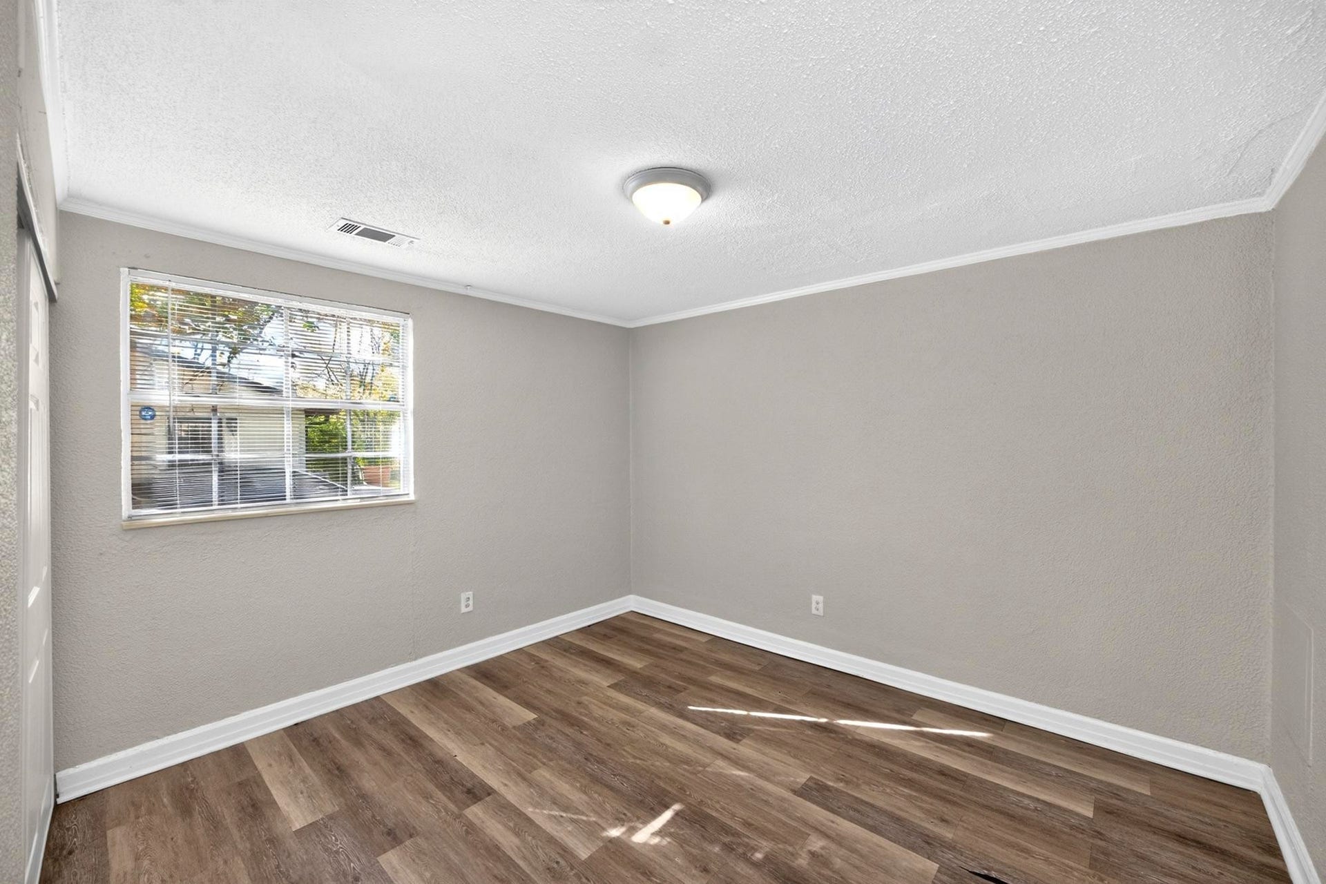 3312 Kings Ln, Nashville, TN 37218 3312 Kings Ln, Nashville, TN 37218