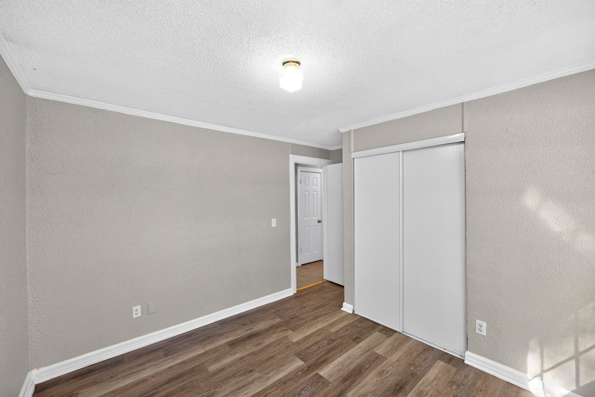 3312 Kings Ln, Nashville, TN 37218 3312 Kings Ln, Nashville, TN 37218