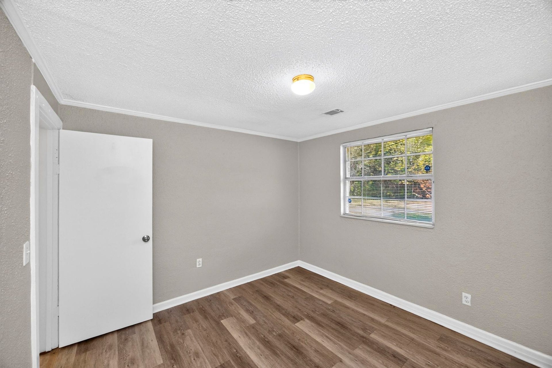 3312 Kings Ln, Nashville, TN 37218 3312 Kings Ln, Nashville, TN 37218