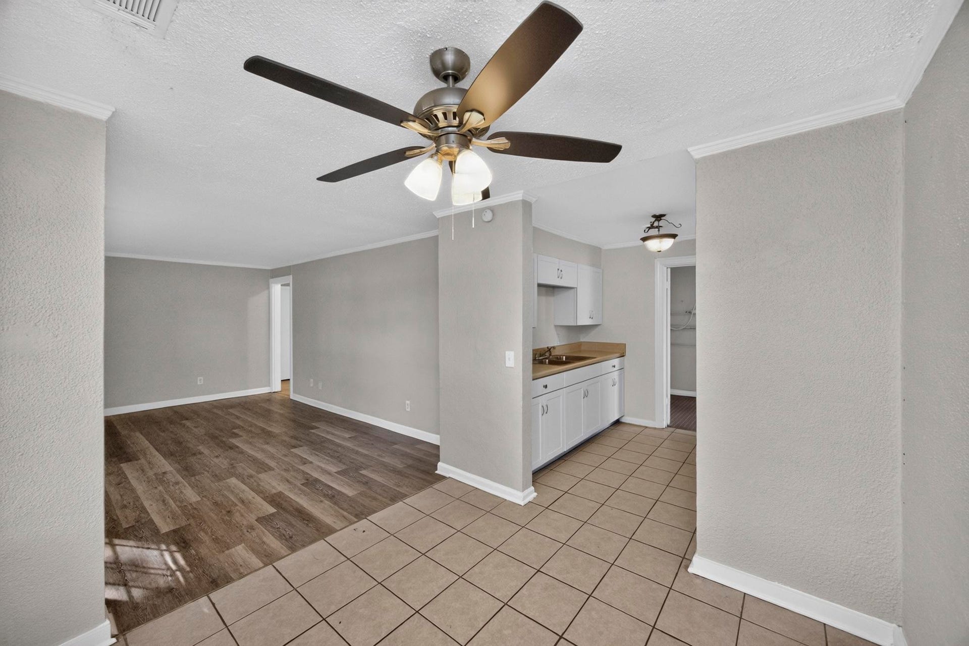 3312 Kings Ln, Nashville, TN 37218 3312 Kings Ln, Nashville, TN 37218