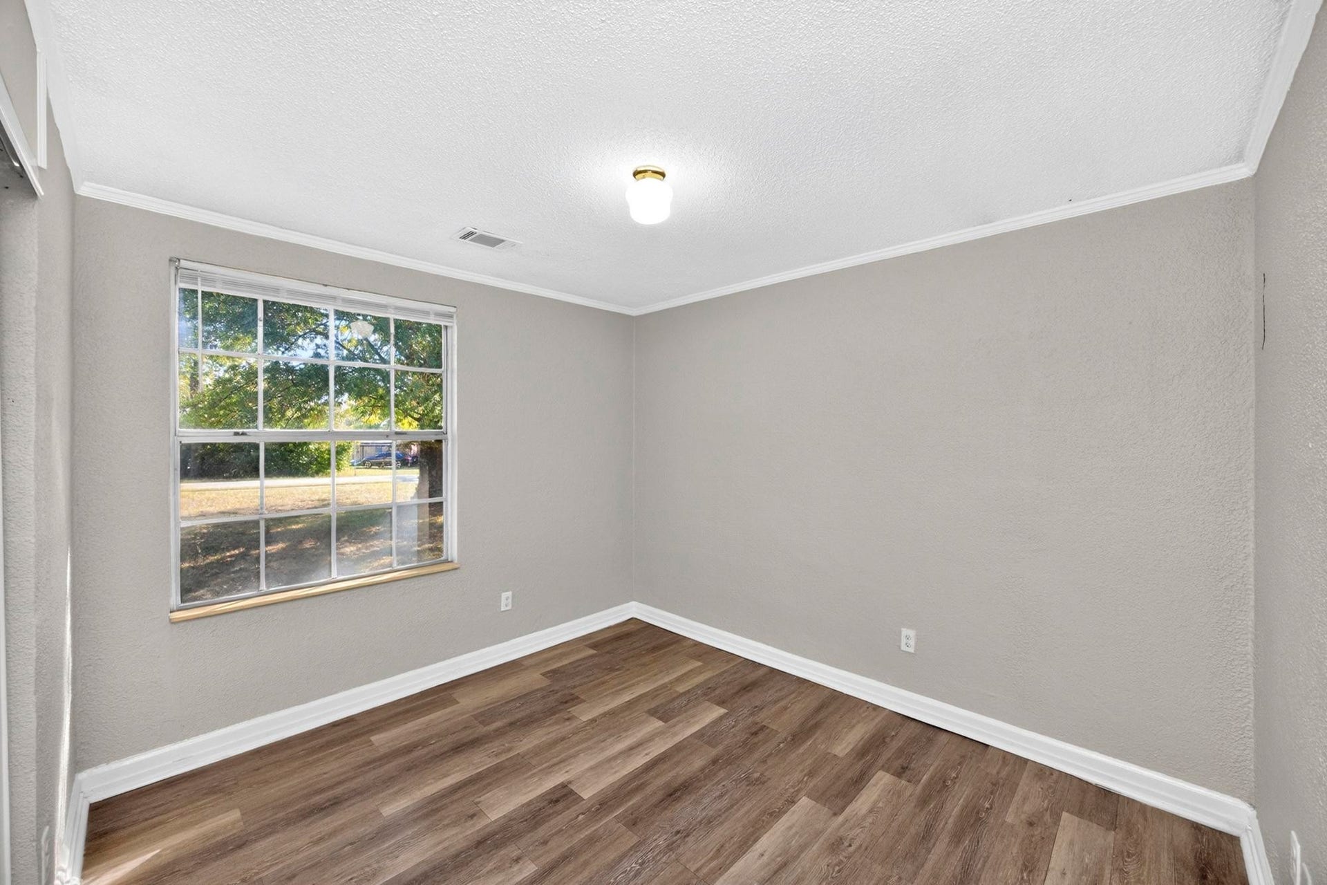 3312 Kings Ln, Nashville, TN 37218 3312 Kings Ln, Nashville, TN 37218