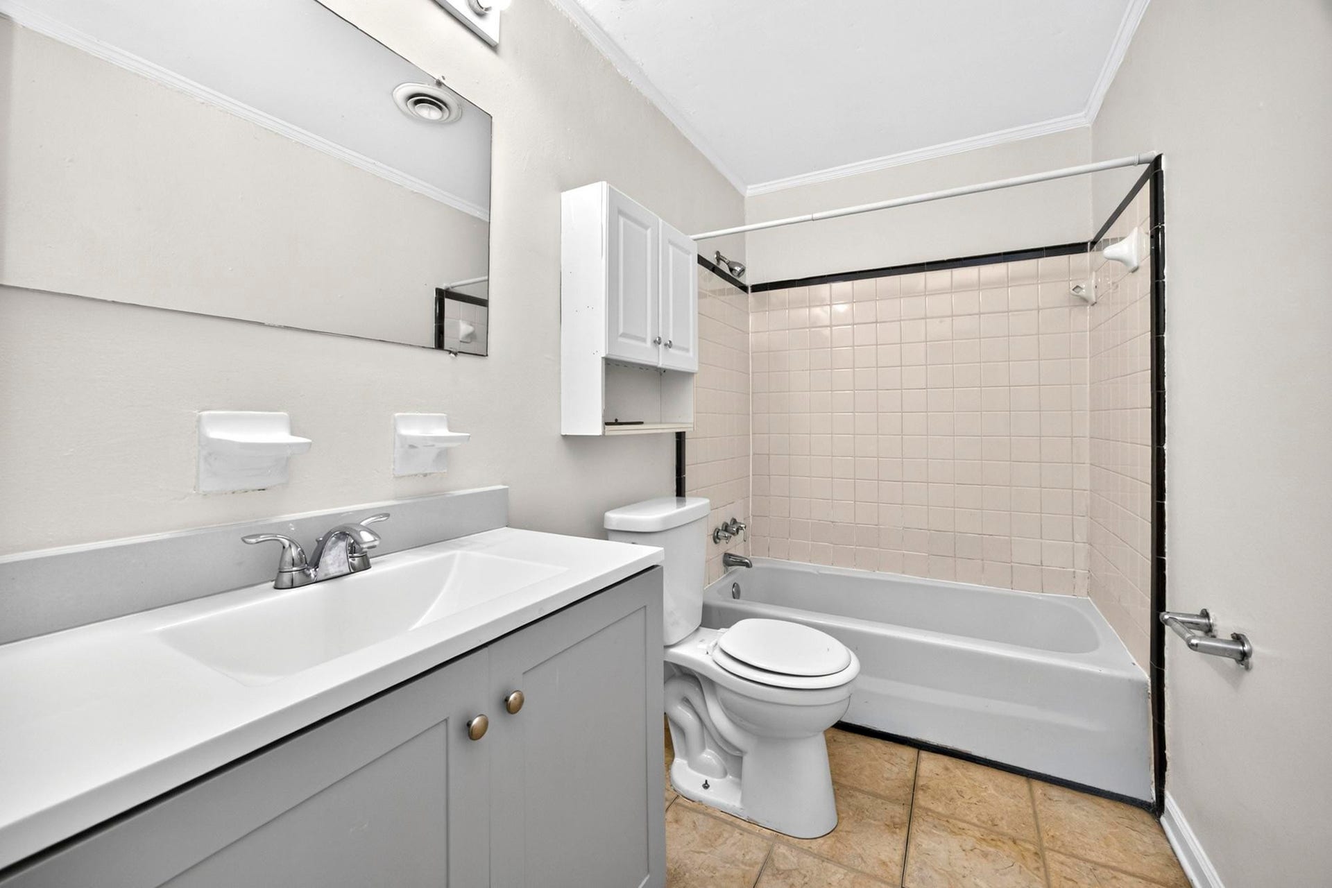 3312 Kings Ln, Nashville, TN 37218 3312 Kings Ln, Nashville, TN 37218