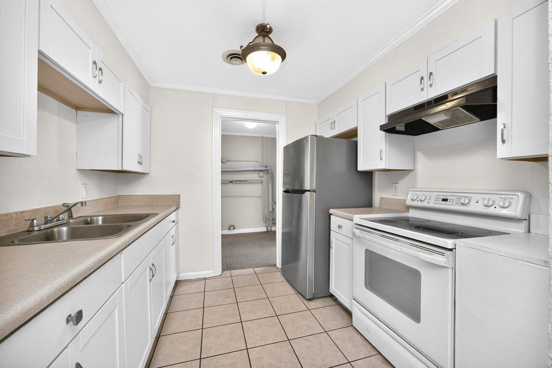 3312 Kings Ln, Nashville, TN 37218 3312 Kings Ln, Nashville, TN 37218