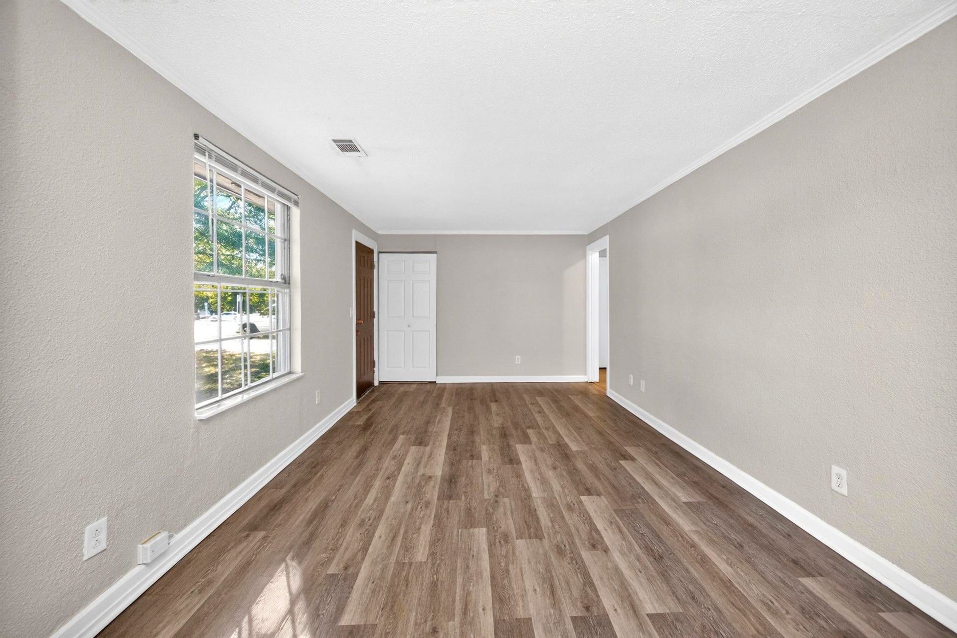 3312 Kings Ln, Nashville, TN 37218 3312 Kings Ln, Nashville, TN 37218