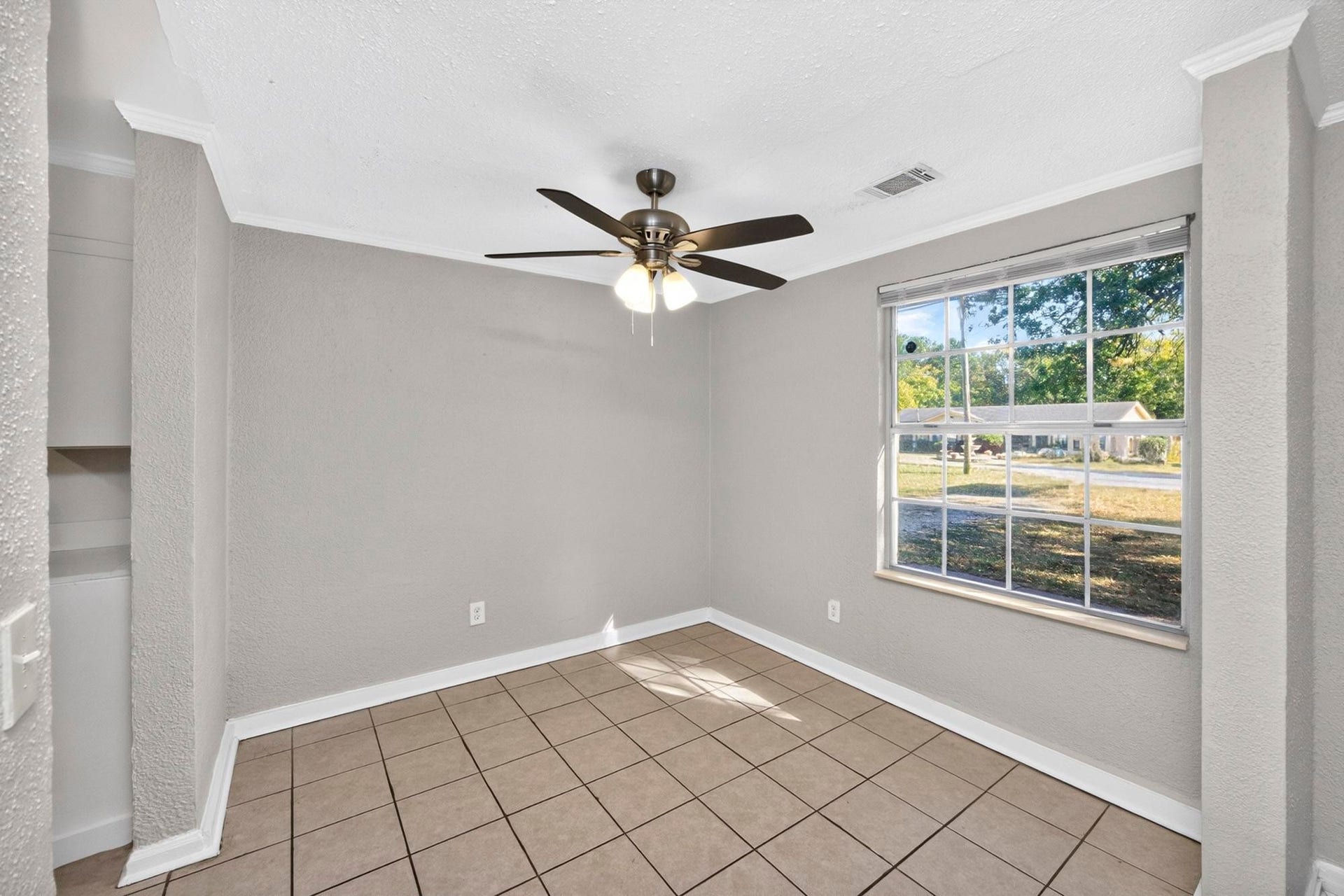 3312 Kings Ln, Nashville, TN 37218 3312 Kings Ln, Nashville, TN 37218