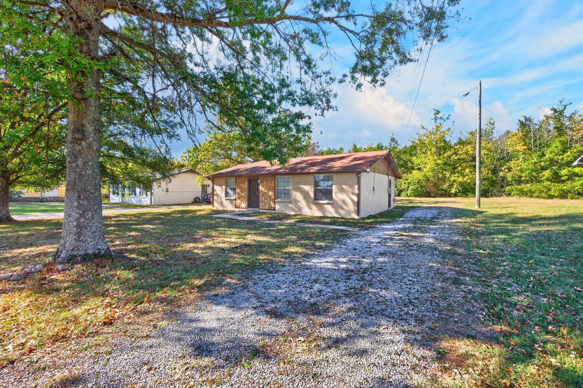 3312 Kings Ln, Nashville, TN 37218 3312 Kings Ln, Nashville, TN 37218