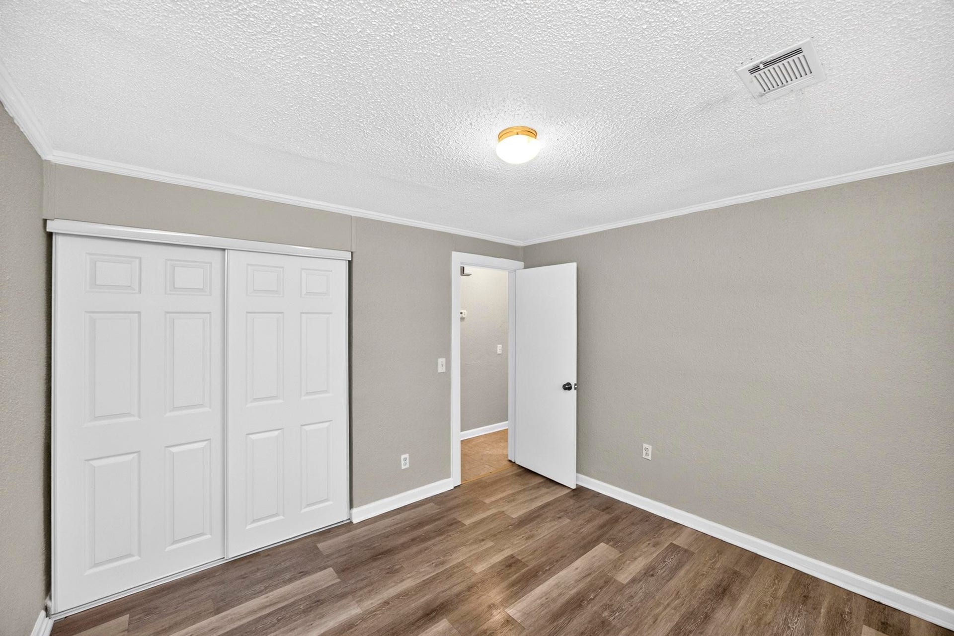 3312 Kings Ln, Nashville, TN 37218 3312 Kings Ln, Nashville, TN 37218