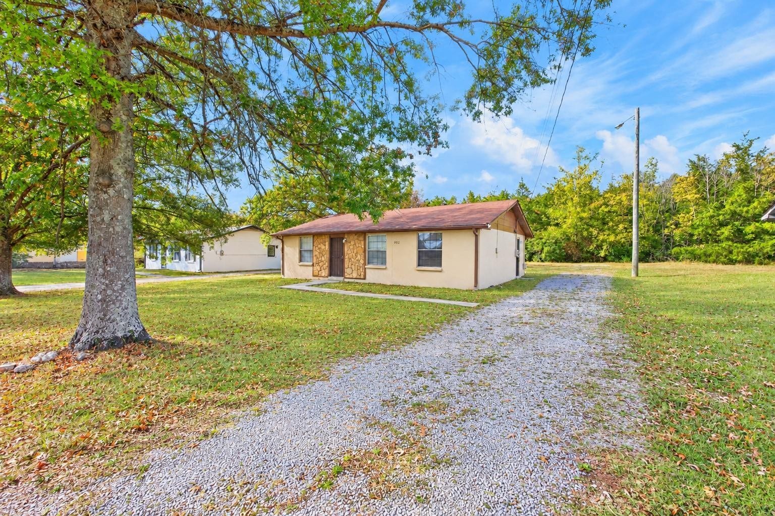 3312 Kings Ln, Nashville, TN 37218 3312 Kings Ln, Nashville, TN 37218