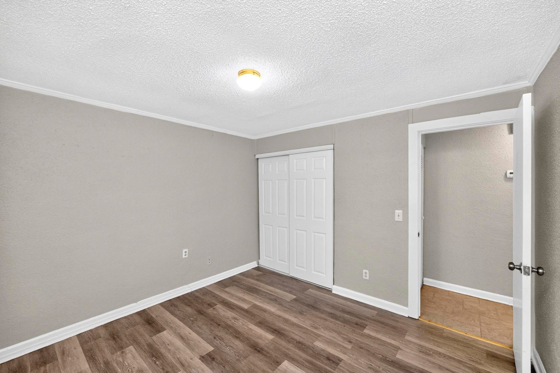 3312 Kings Ln, Nashville, TN 37218 3312 Kings Ln, Nashville, TN 37218