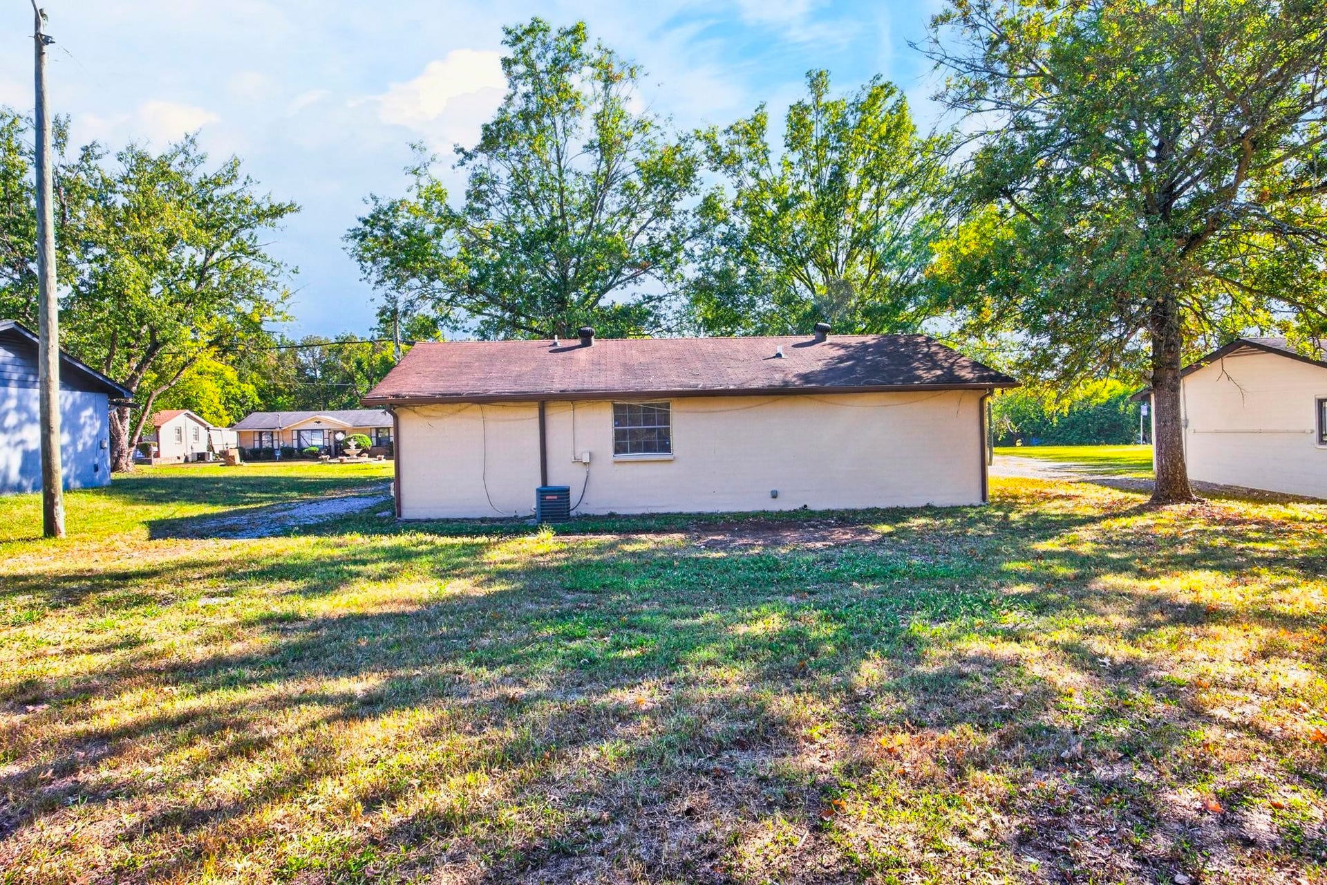 3312 Kings Ln, Nashville, TN 37218 3312 Kings Ln, Nashville, TN 37218
