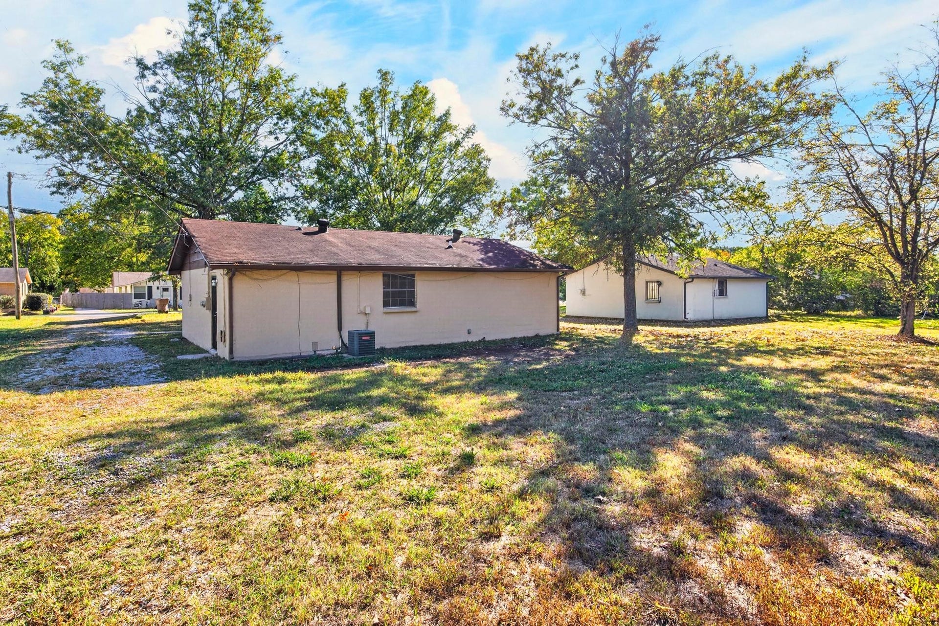3312 Kings Ln, Nashville, TN 37218 3312 Kings Ln, Nashville, TN 37218