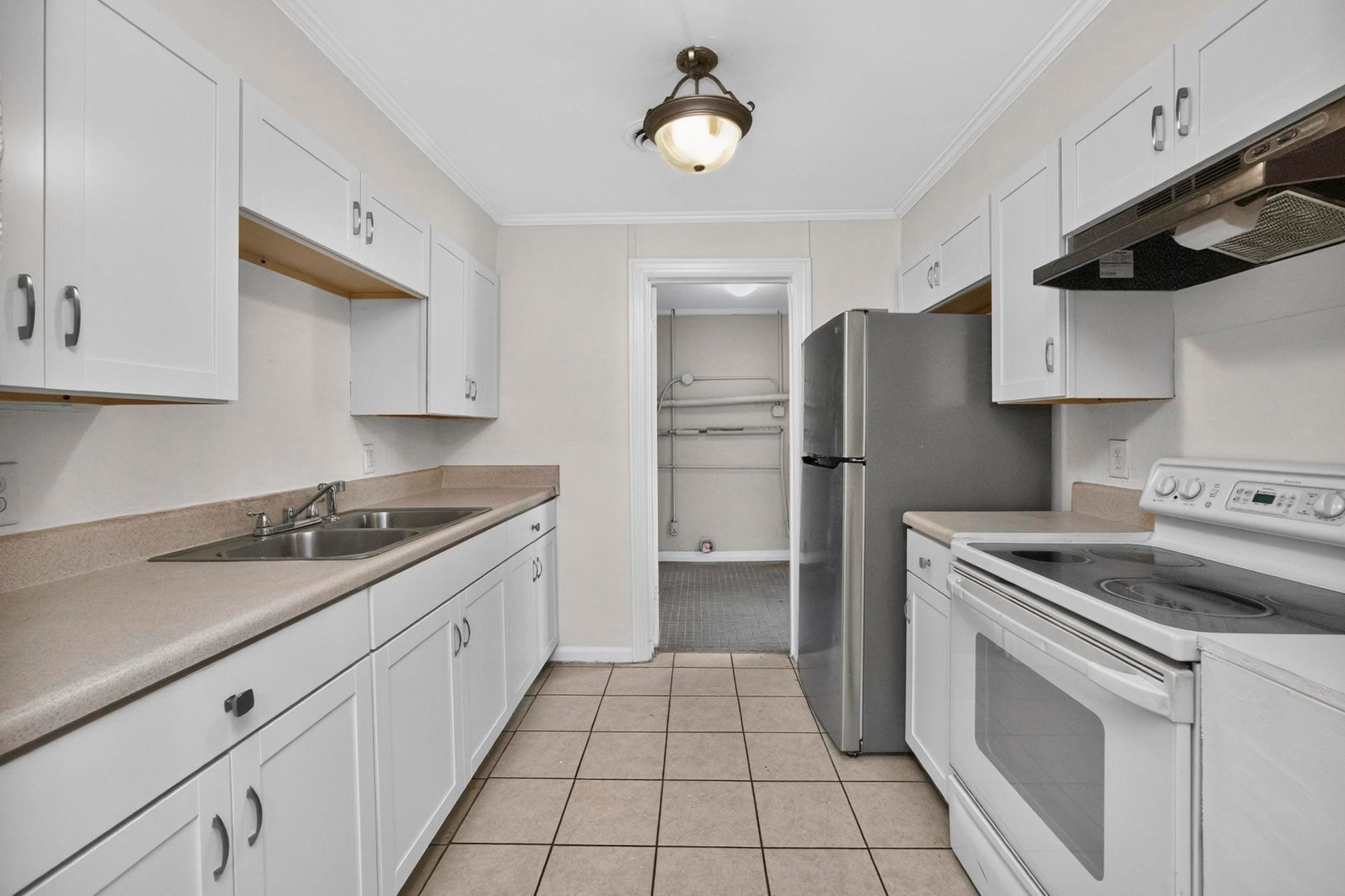 3312 Kings Ln, Nashville, TN 37218 3312 Kings Ln, Nashville, TN 37218