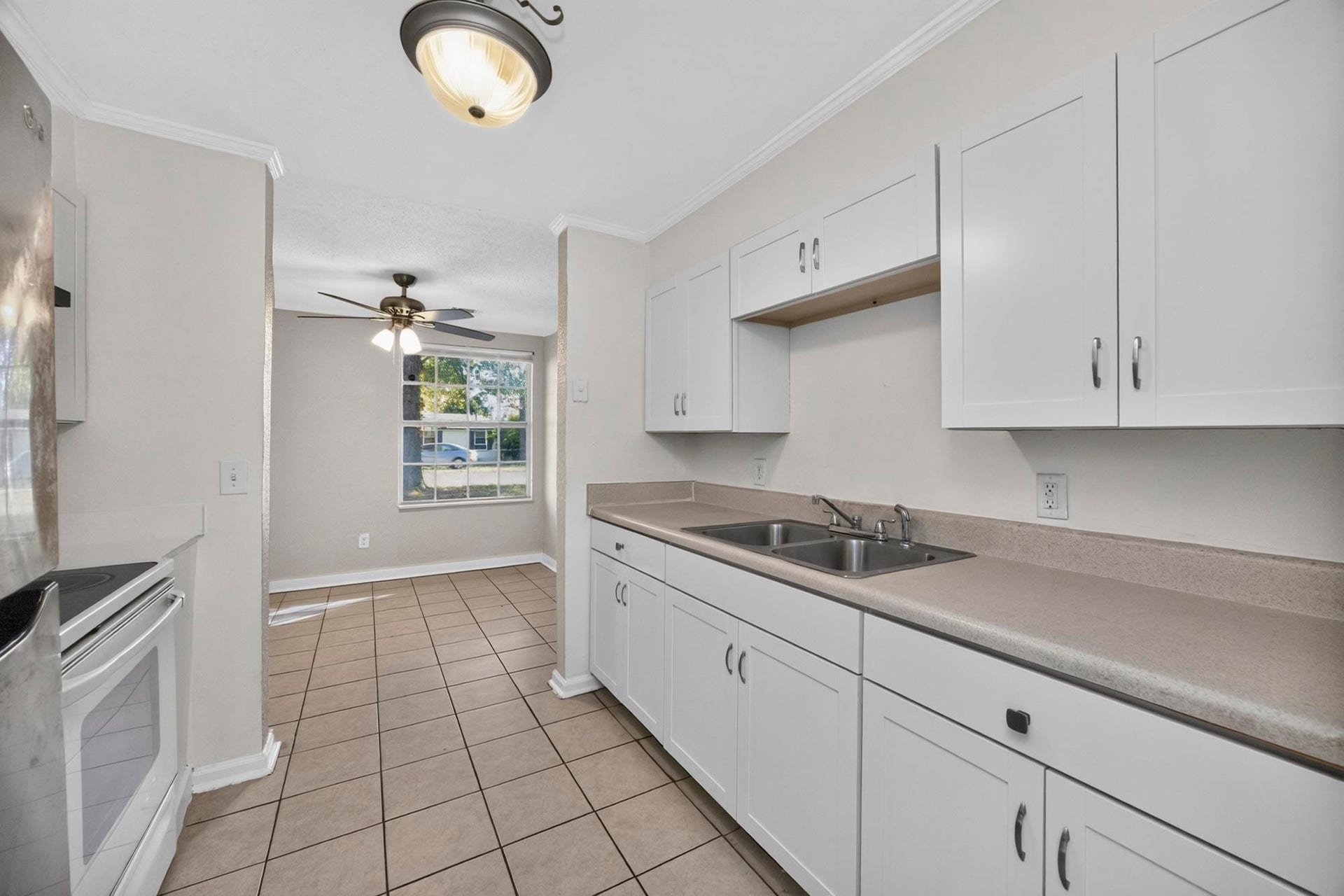 3312 Kings Ln, Nashville, TN 37218 3312 Kings Ln, Nashville, TN 37218