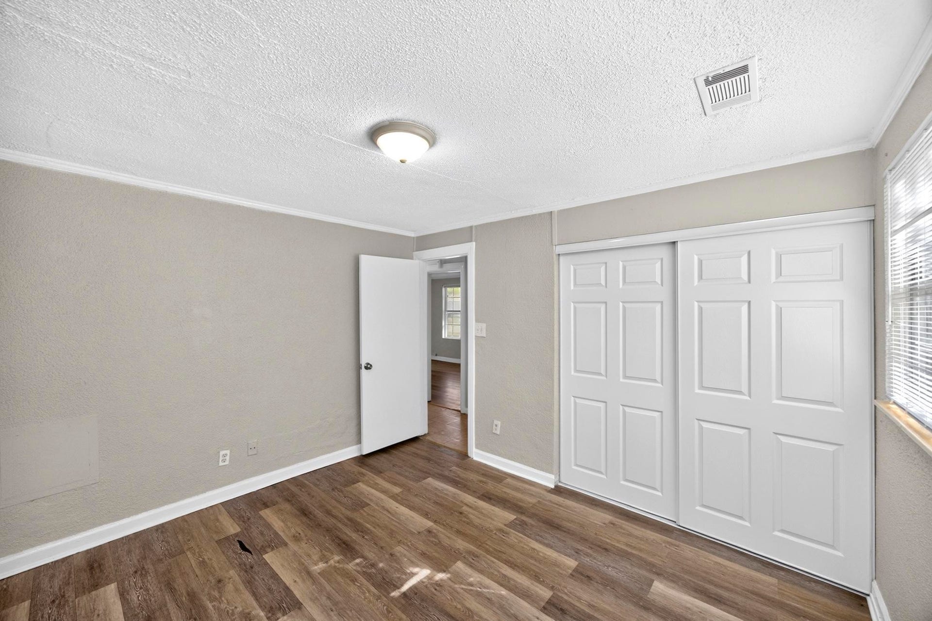 3312 Kings Ln, Nashville, TN 37218 3312 Kings Ln, Nashville, TN 37218
