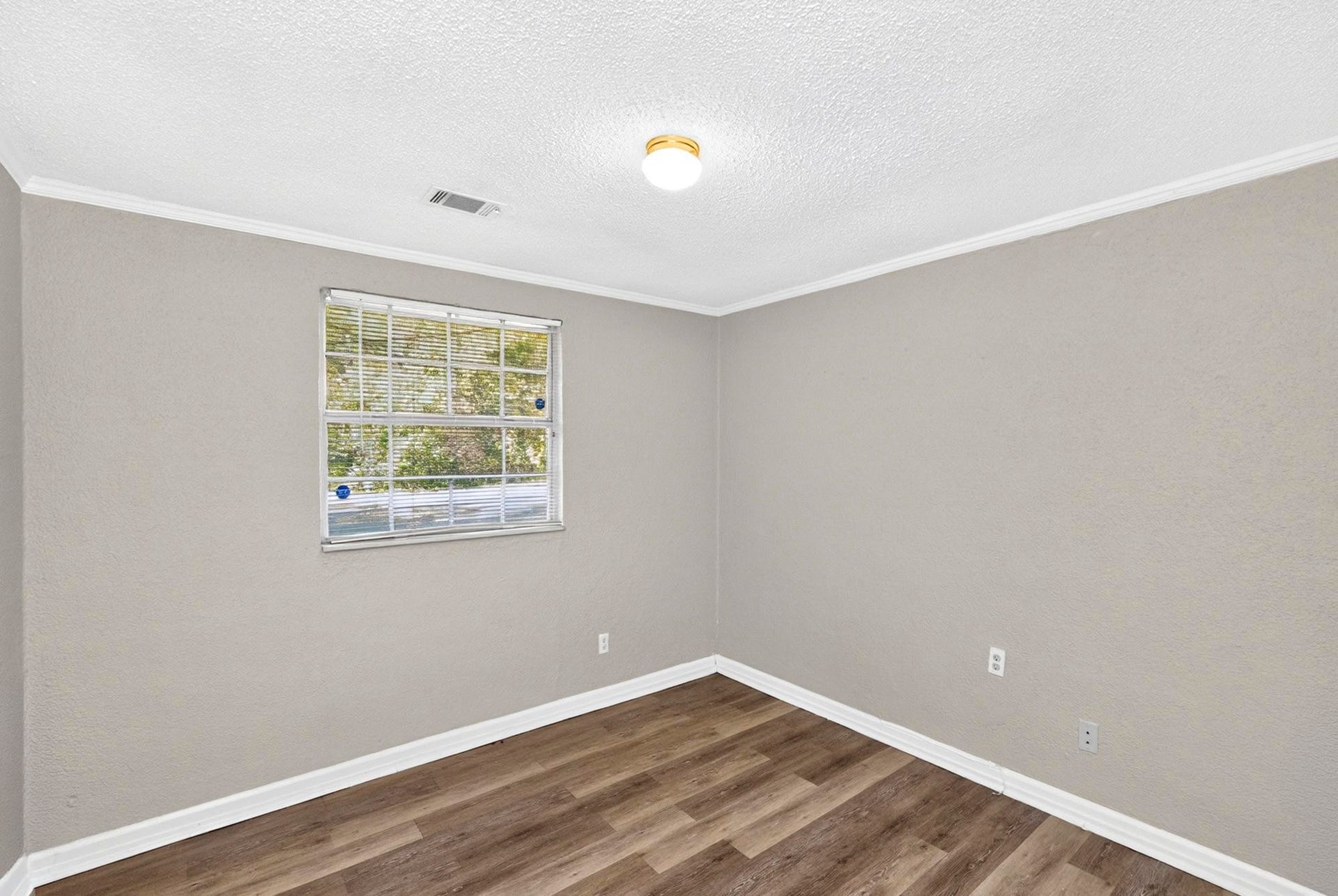 3312 Kings Ln, Nashville, TN 37218 3312 Kings Ln, Nashville, TN 37218