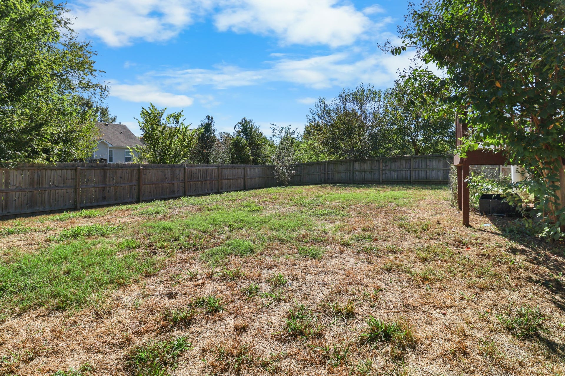 3661 S Naples Ct, Clarksville, TN 37040 3661 S Naples Ct, Clarksville, TN 37040