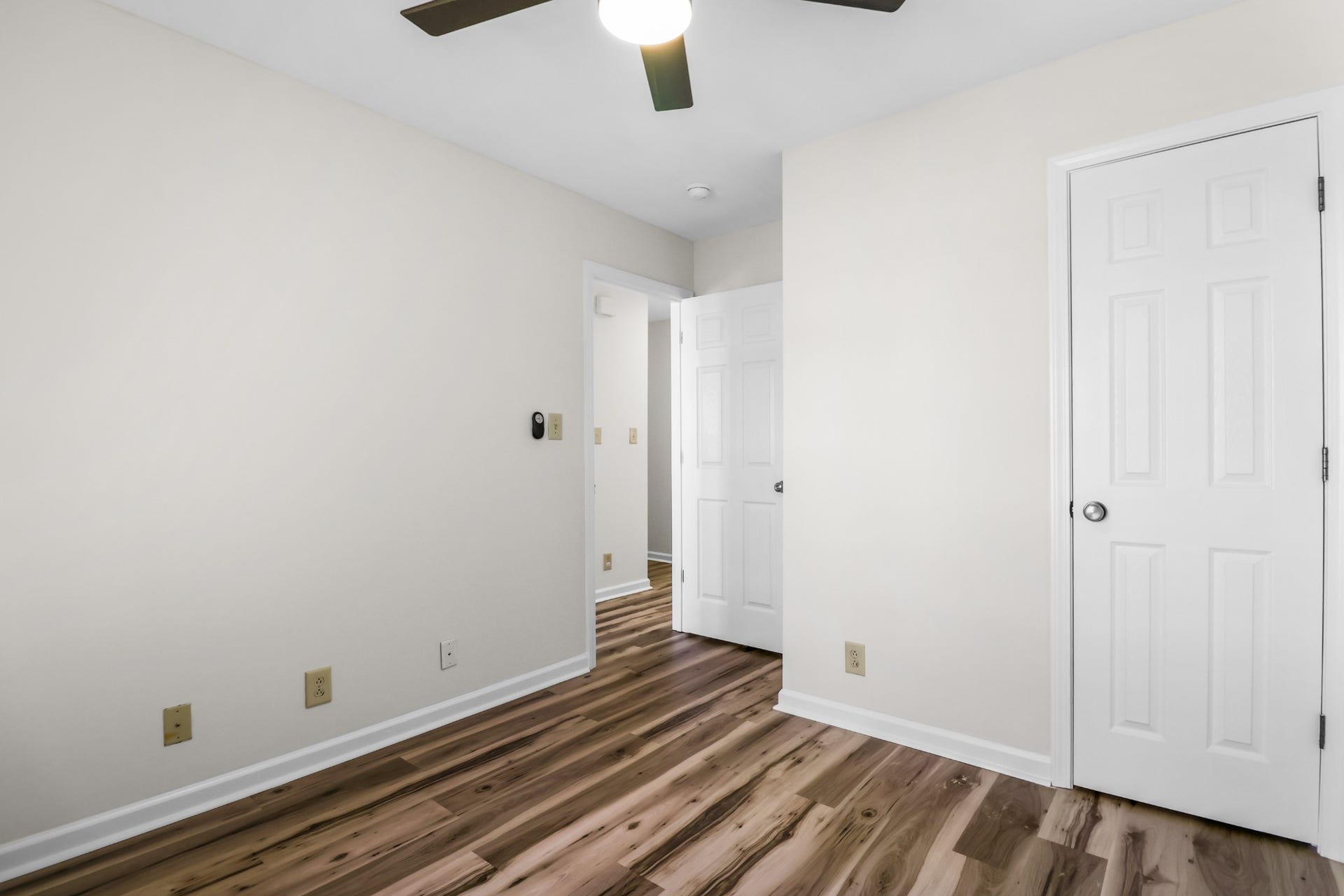 3661 S Naples Ct, Clarksville, TN 37040 3661 S Naples Ct, Clarksville, TN 37040