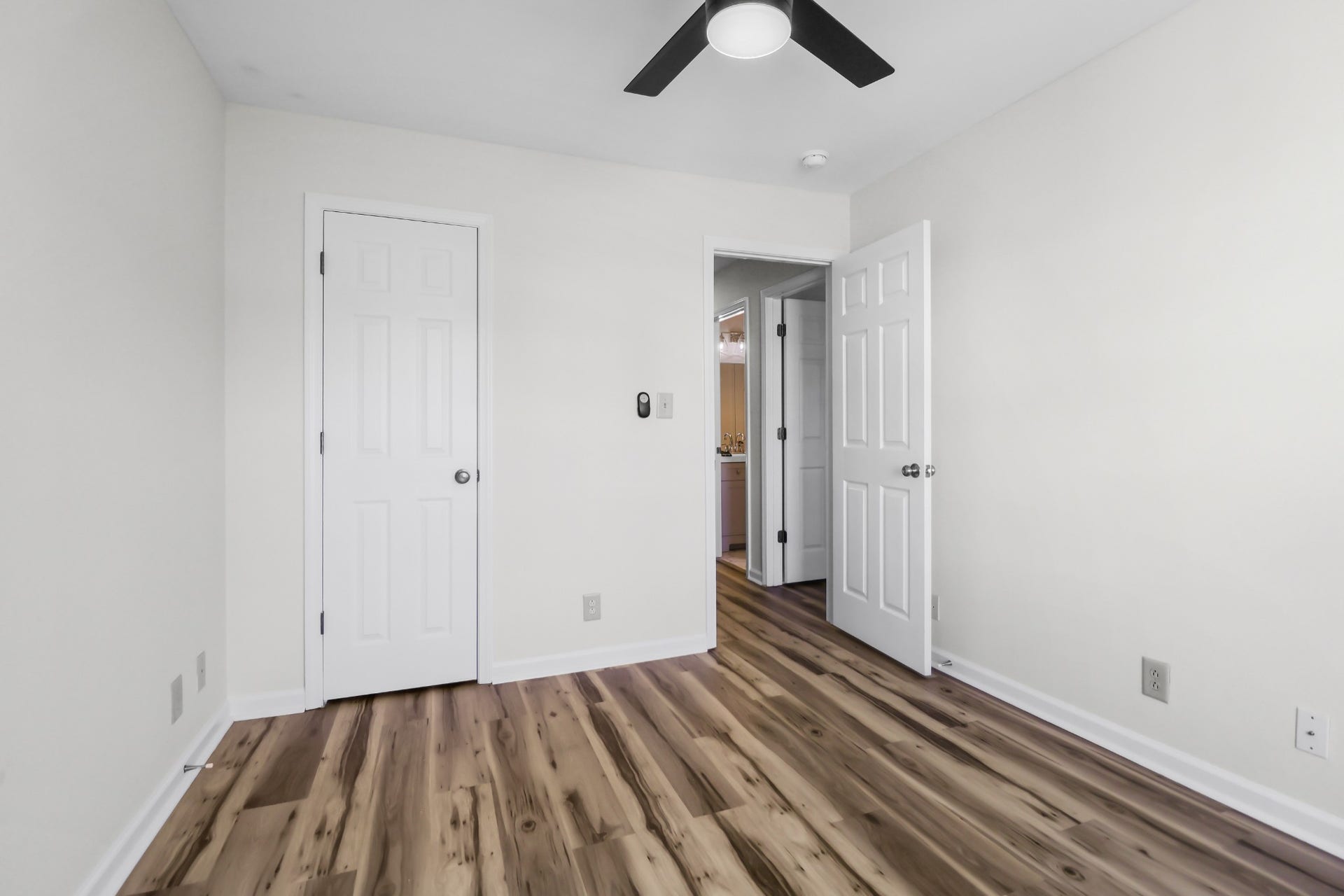 3661 S Naples Ct, Clarksville, TN 37040 3661 S Naples Ct, Clarksville, TN 37040