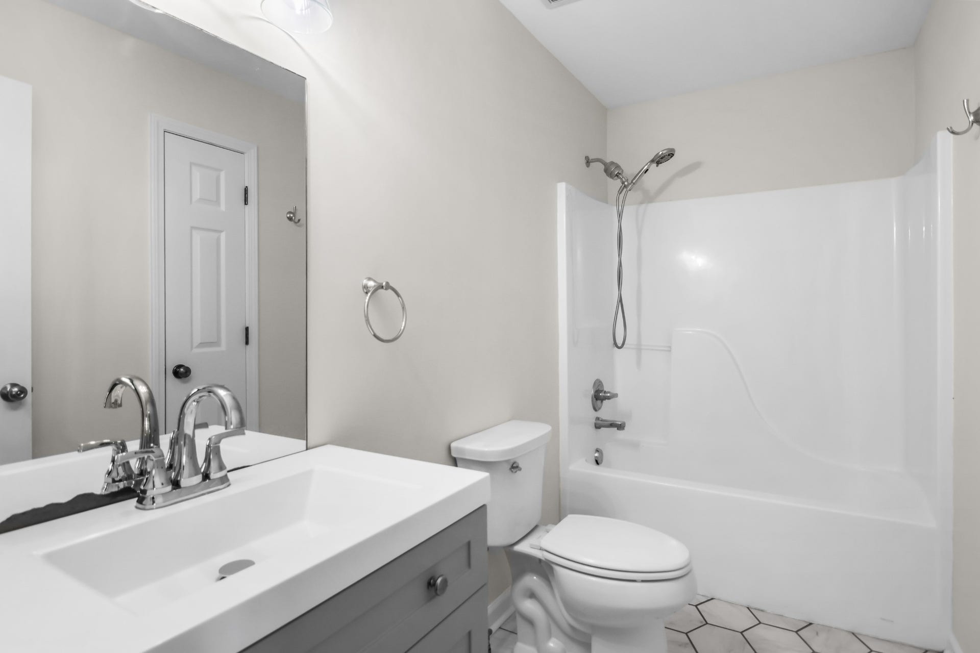 3661 S Naples Ct, Clarksville, TN 37040 3661 S Naples Ct, Clarksville, TN 37040