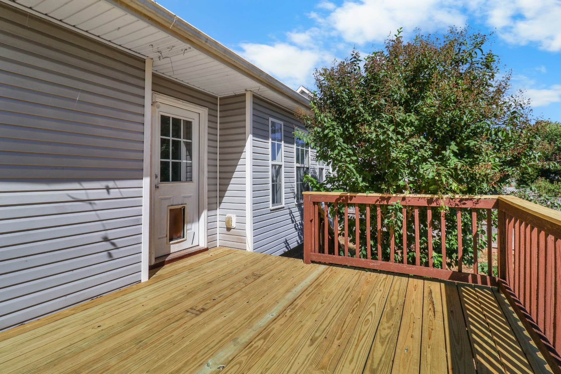 3661 S Naples Ct, Clarksville, TN 37040 3661 S Naples Ct, Clarksville, TN 37040