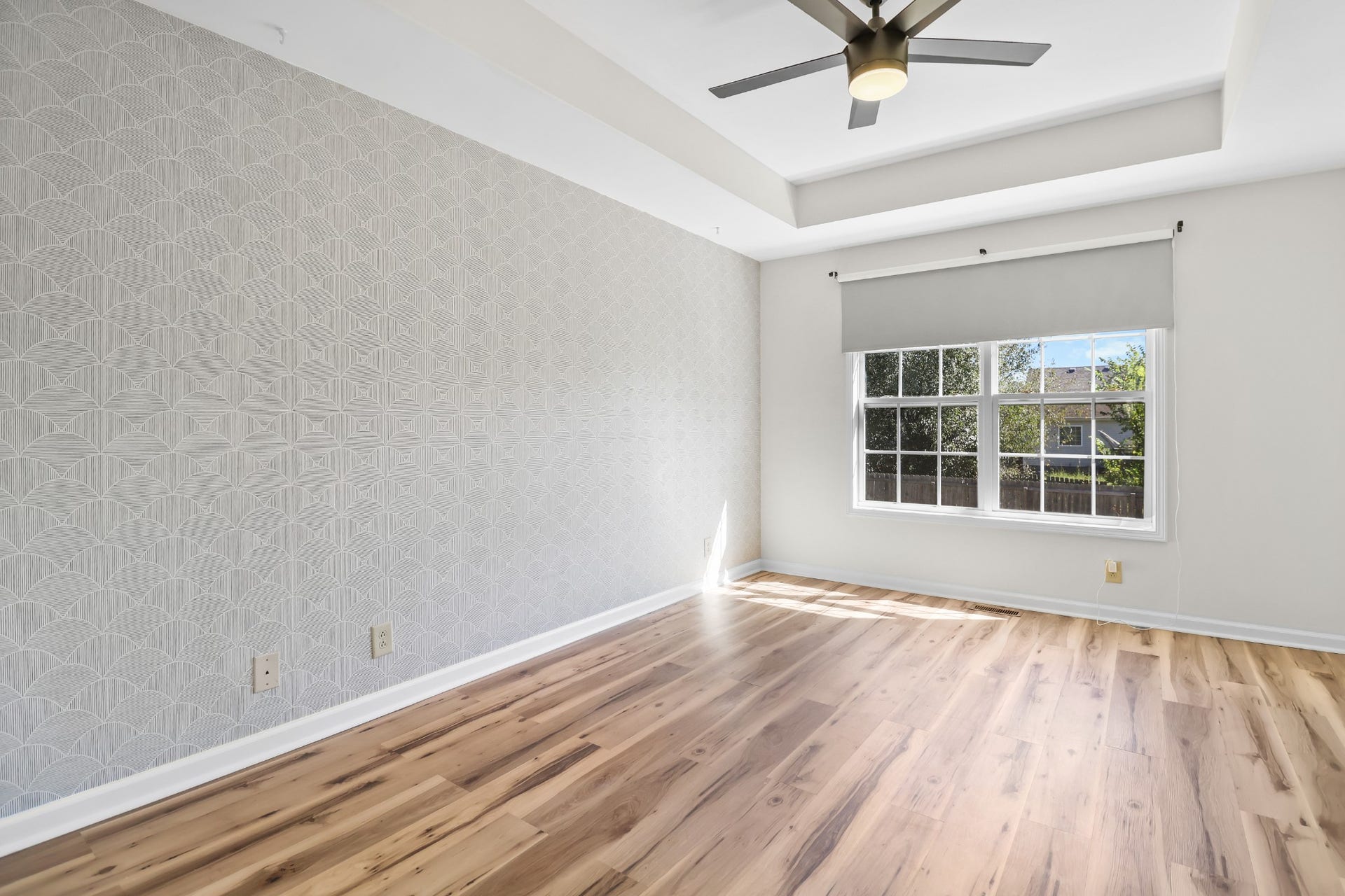3661 S Naples Ct, Clarksville, TN 37040 3661 S Naples Ct, Clarksville, TN 37040