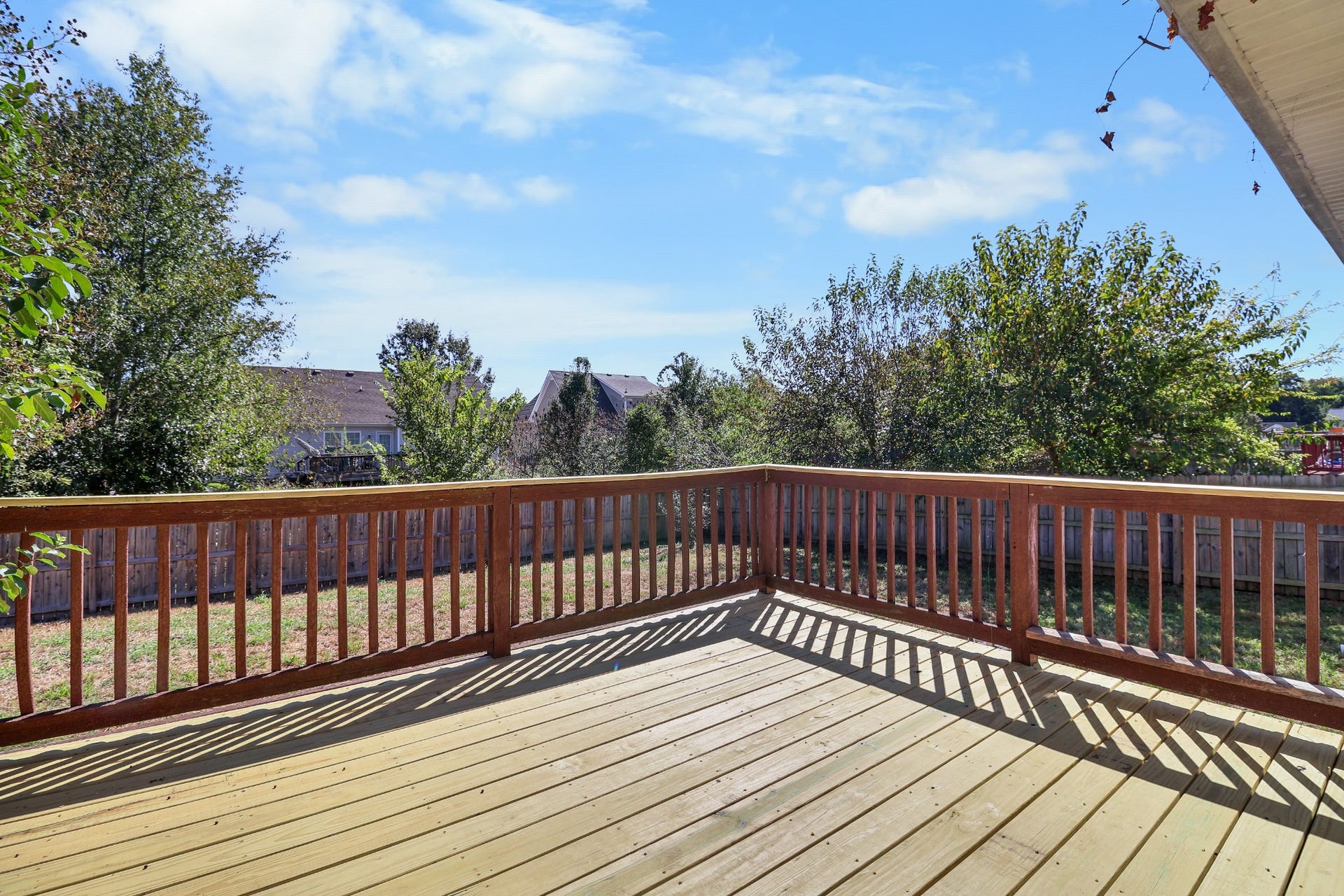 3661 S Naples Ct, Clarksville, TN 37040 3661 S Naples Ct, Clarksville, TN 37040